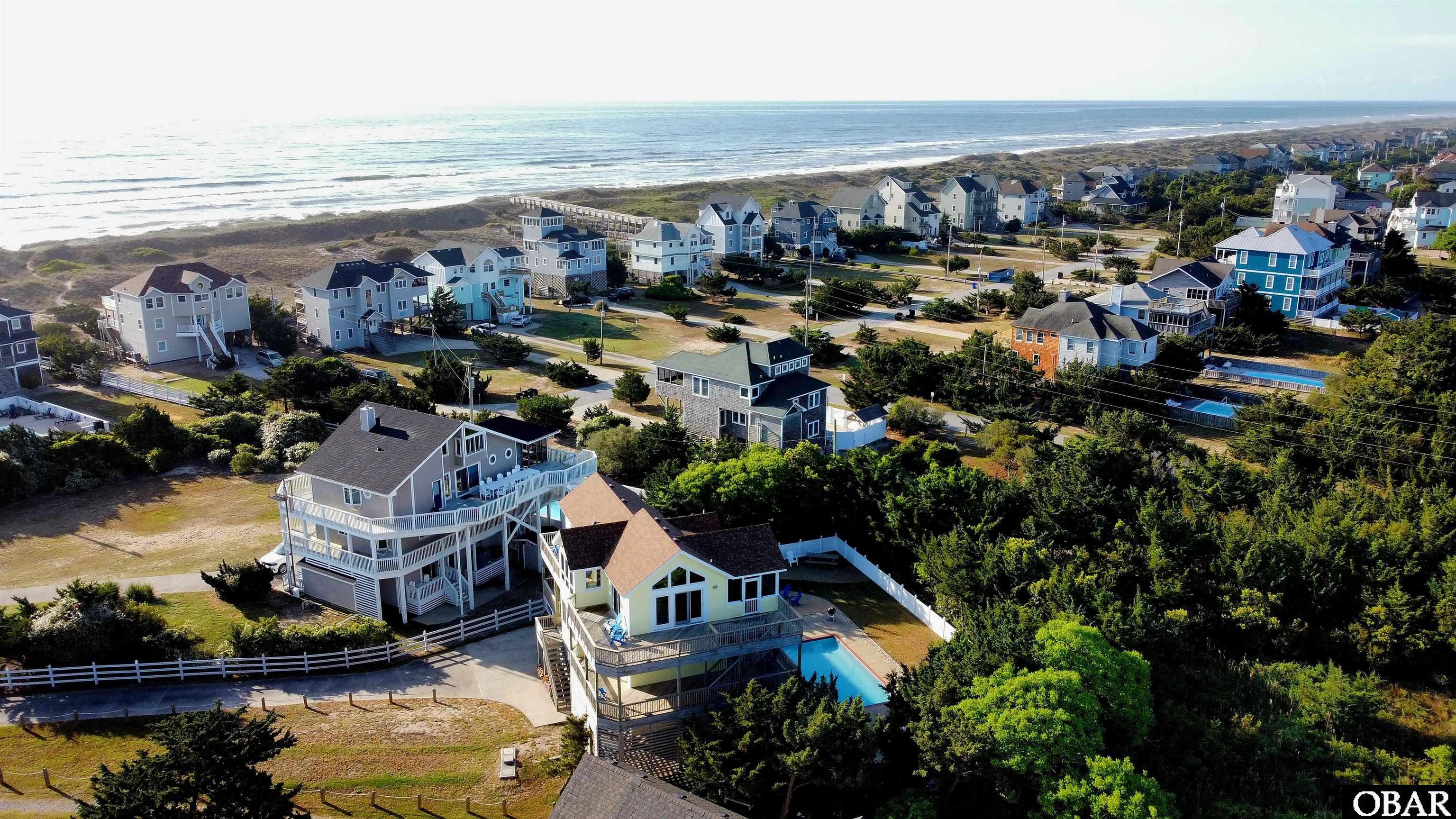 25201 Sea Isle Hills Court Lot 2