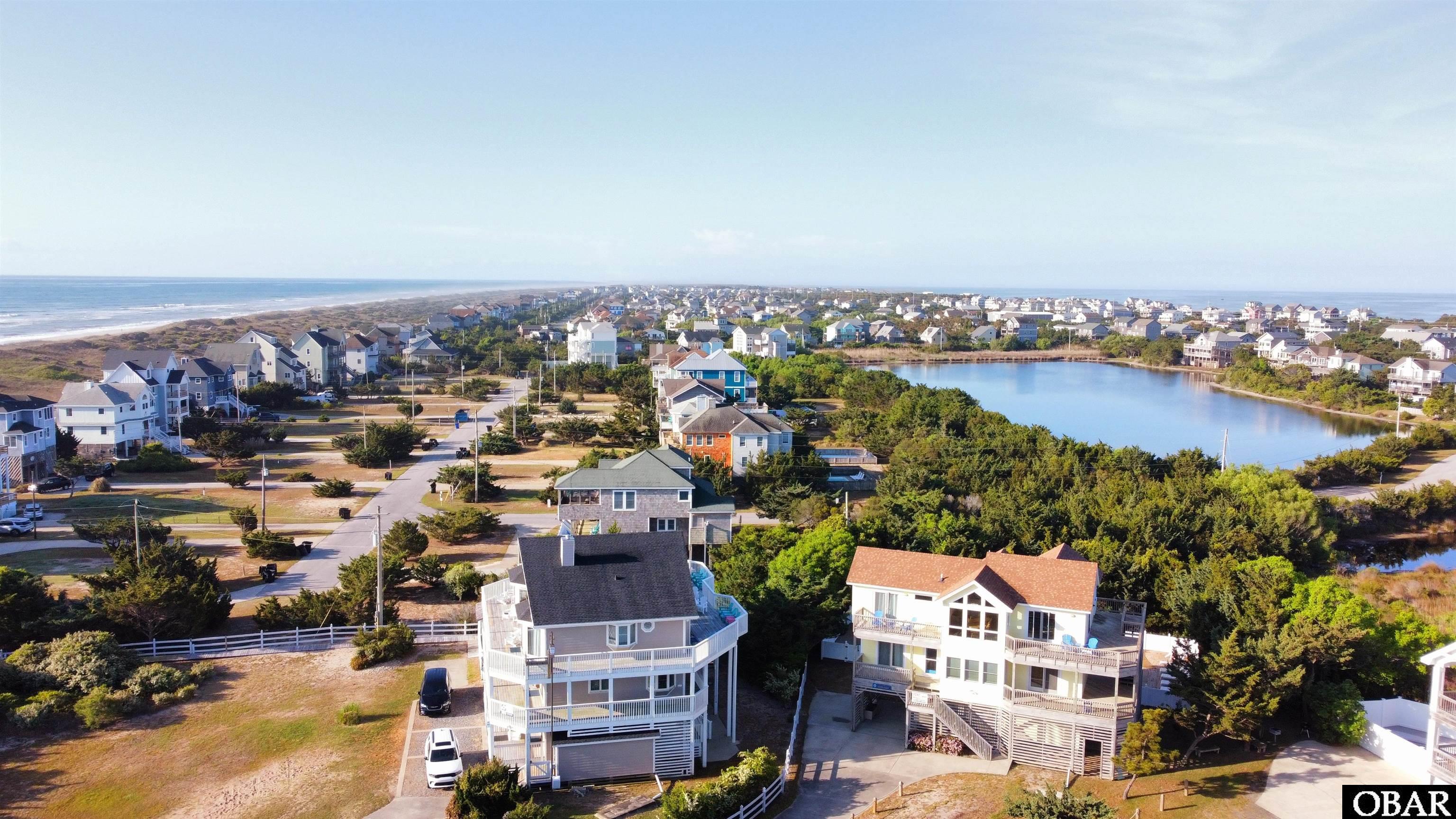 25201 Sea Isle Hills Court Lot 2