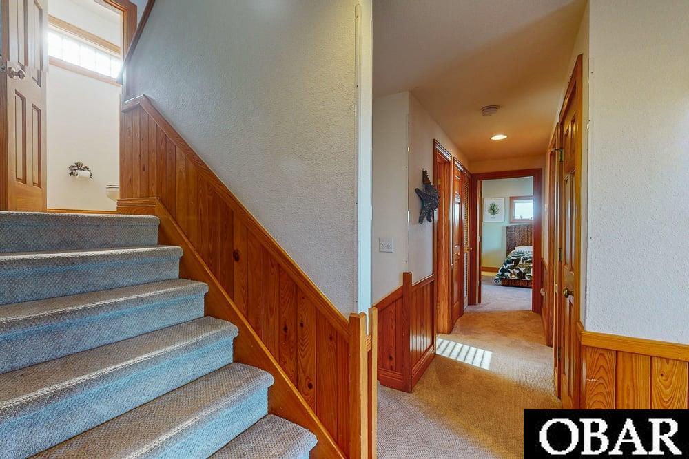 25201 Sea Isle Hills Court Lot 2