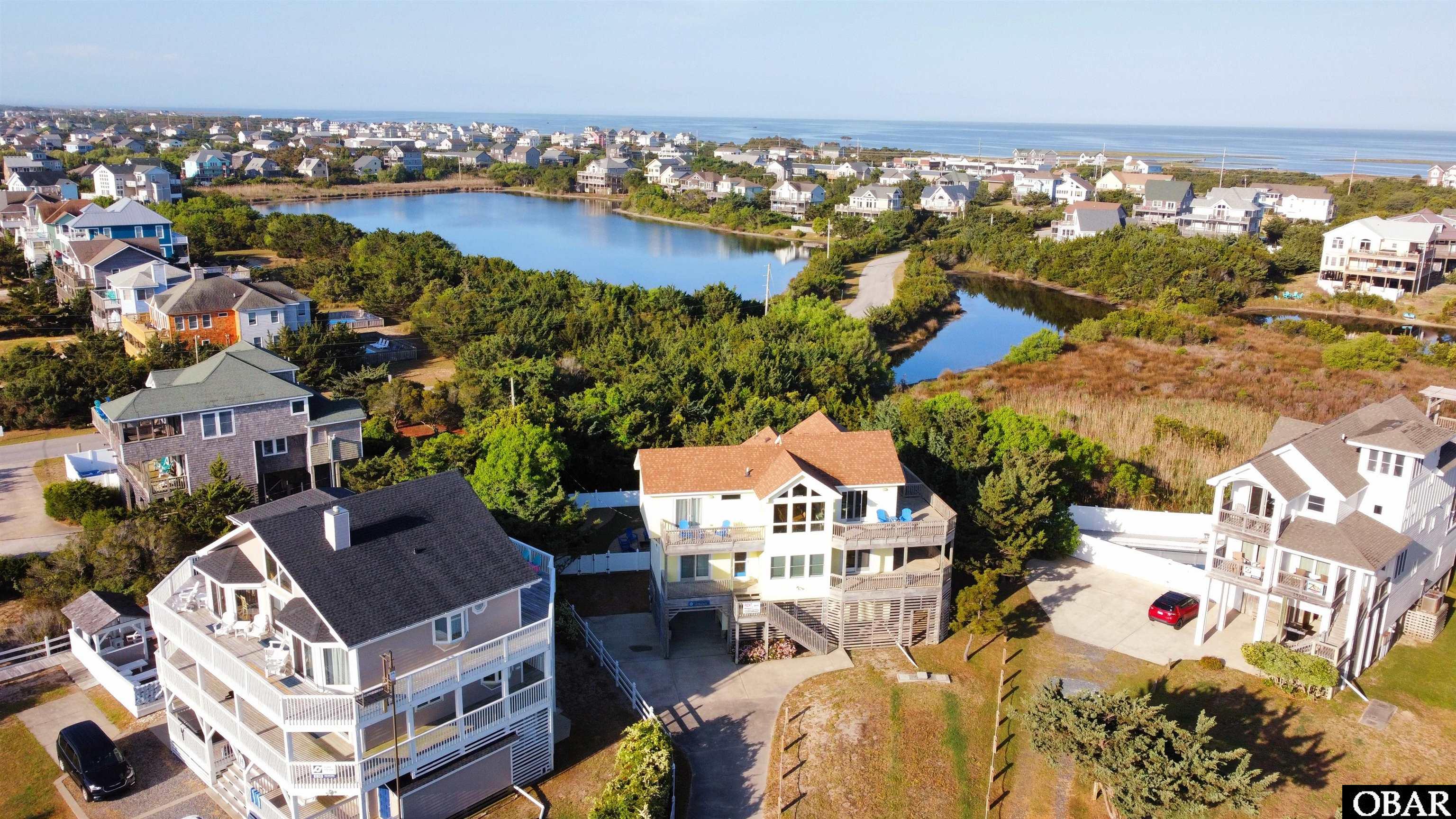25201 Sea Isle Hills Court Lot 2