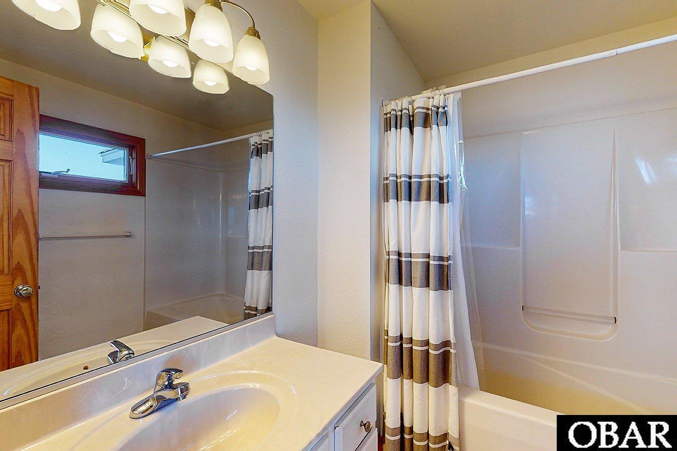 25201 Sea Isle Hills Court Lot 2