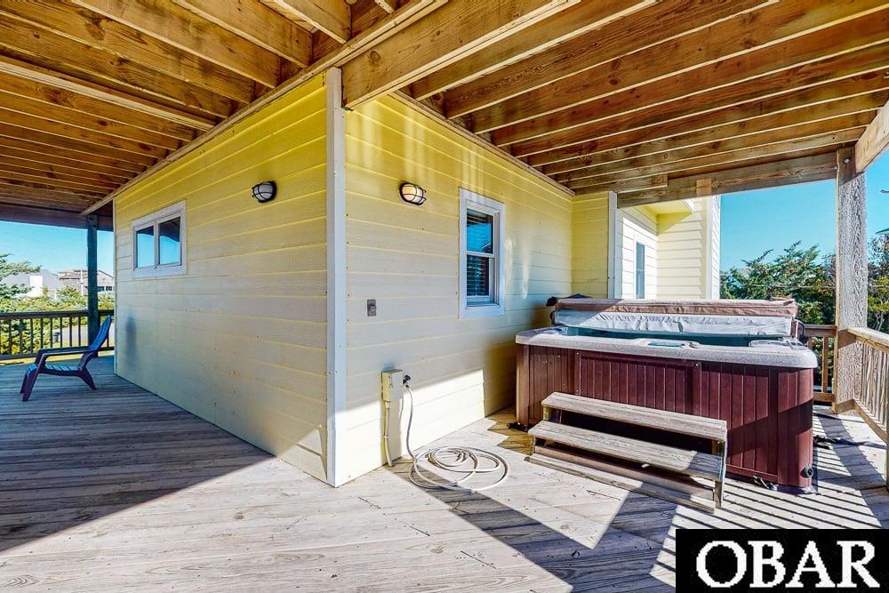 25201 Sea Isle Hills Court Lot 2