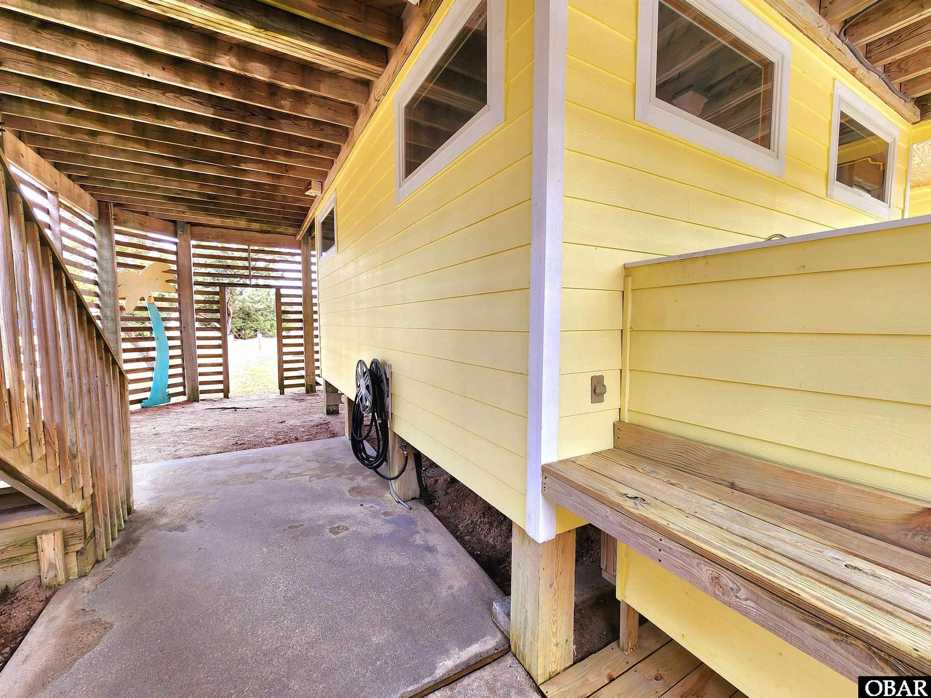 25201 Sea Isle Hills Court Lot 2