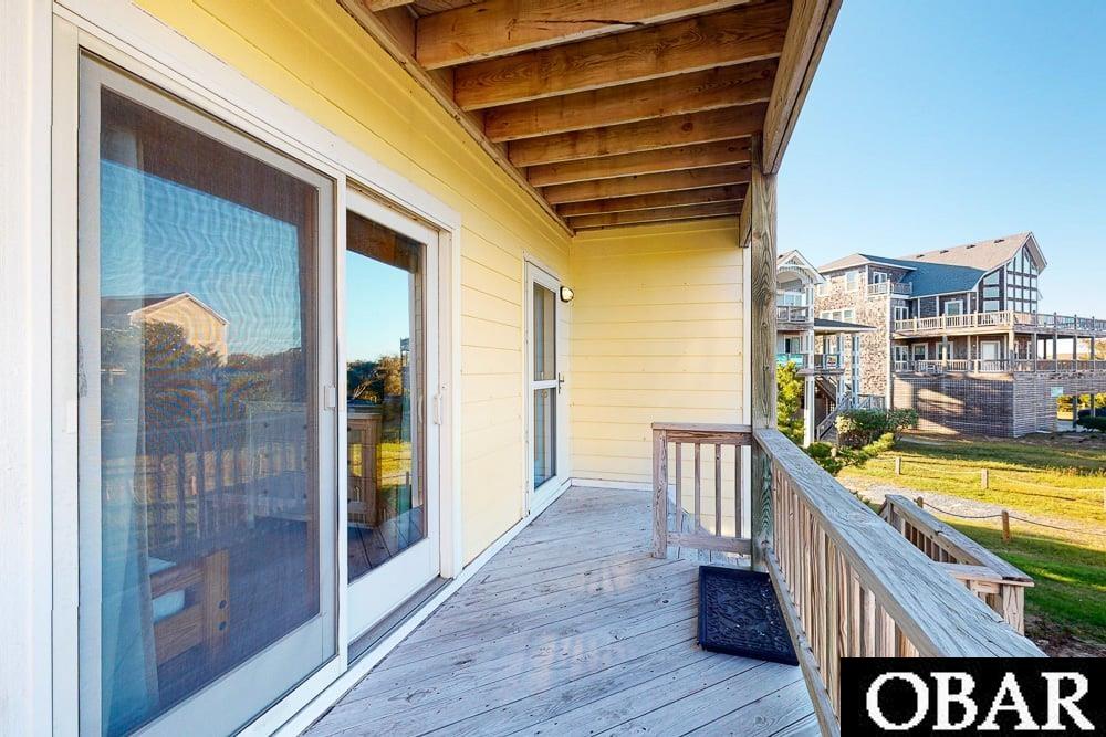 25201 Sea Isle Hills Court Lot 2