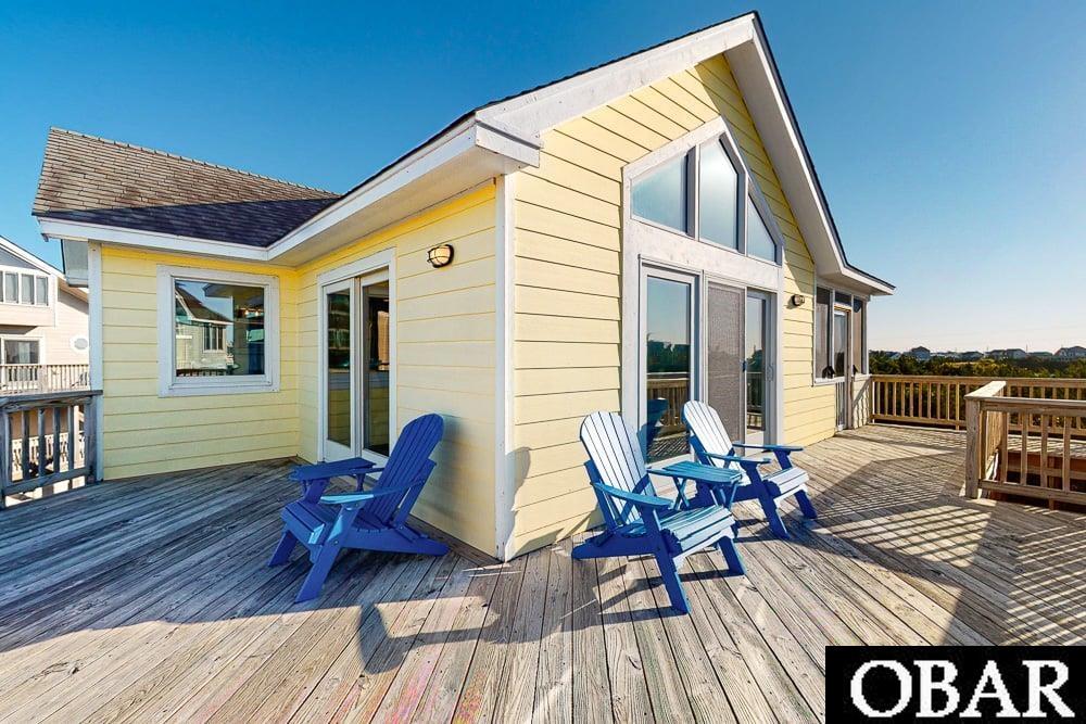 25201 Sea Isle Hills Court Lot 2