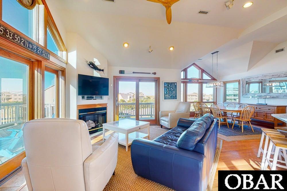 25201 Sea Isle Hills Court Lot 2