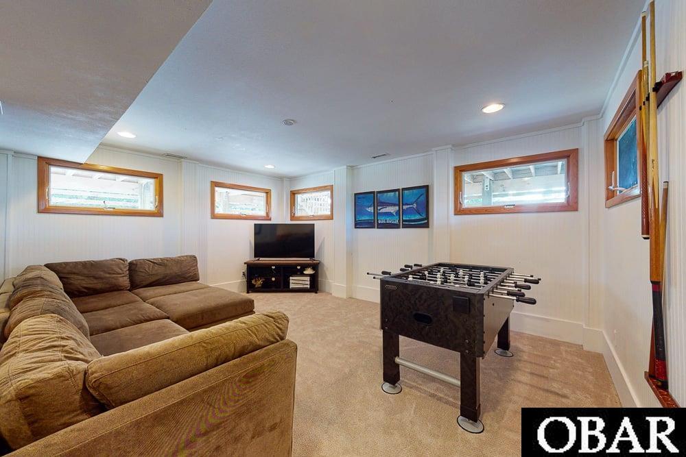 25201 Sea Isle Hills Court Lot 2