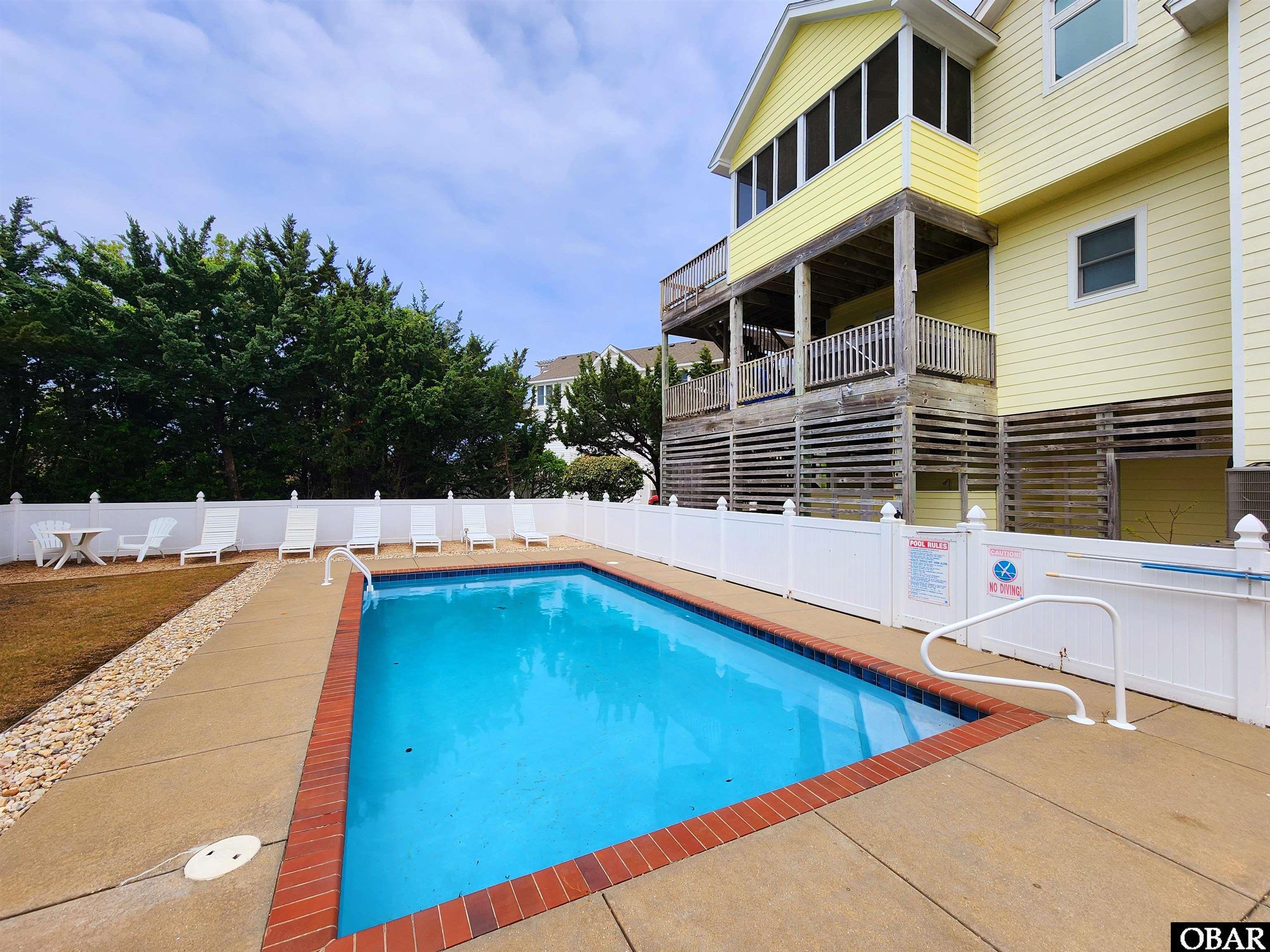 25201 Sea Isle Hills Court Lot 2