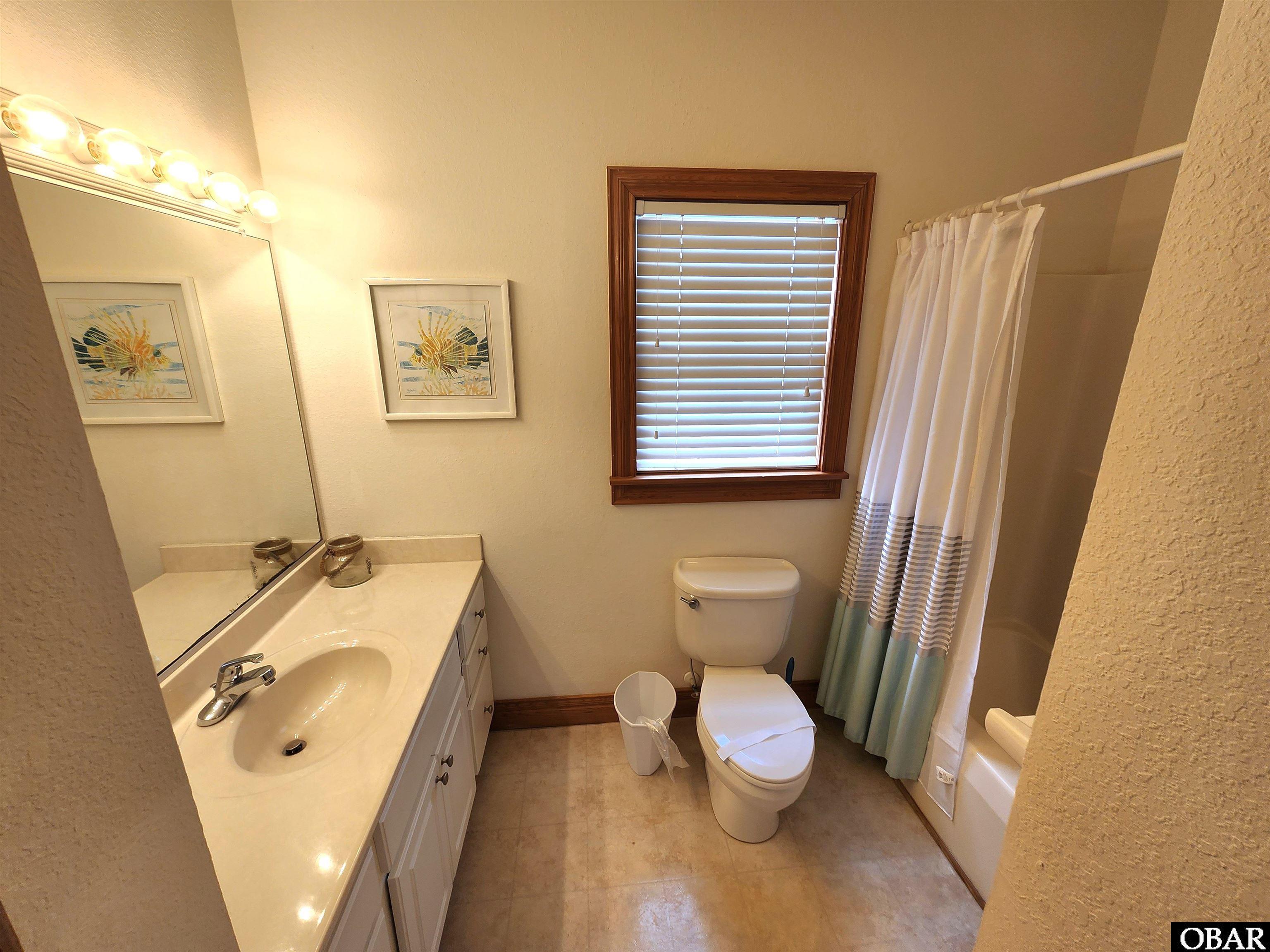 25201 Sea Isle Hills Court Lot 2