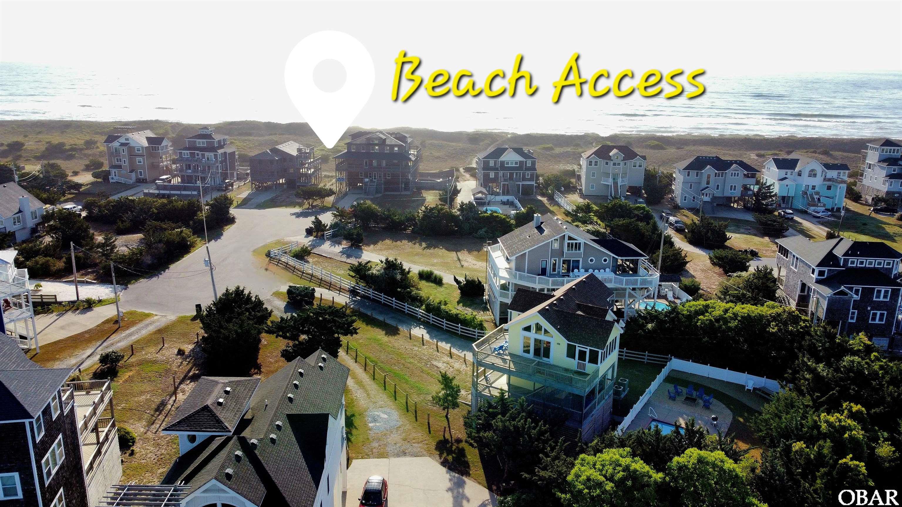 25201 Sea Isle Hills Court Lot 2