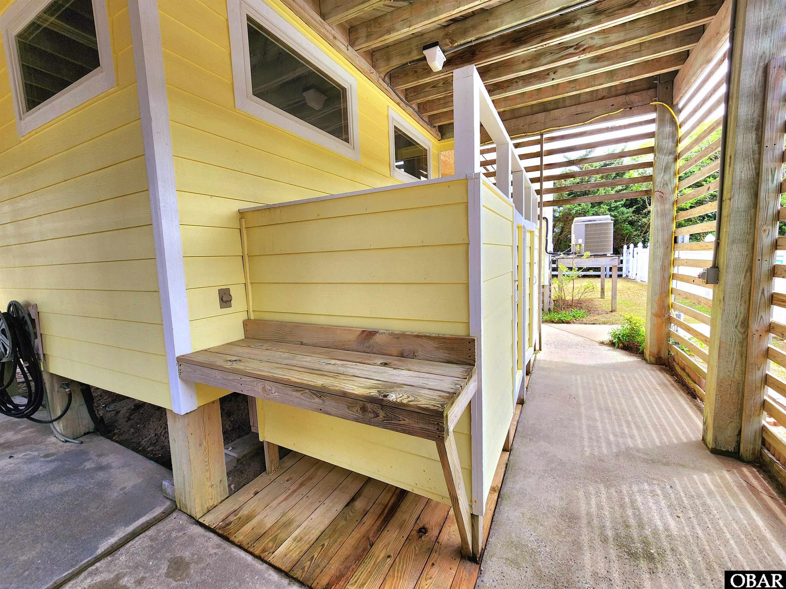 25201 Sea Isle Hills Court Lot 2