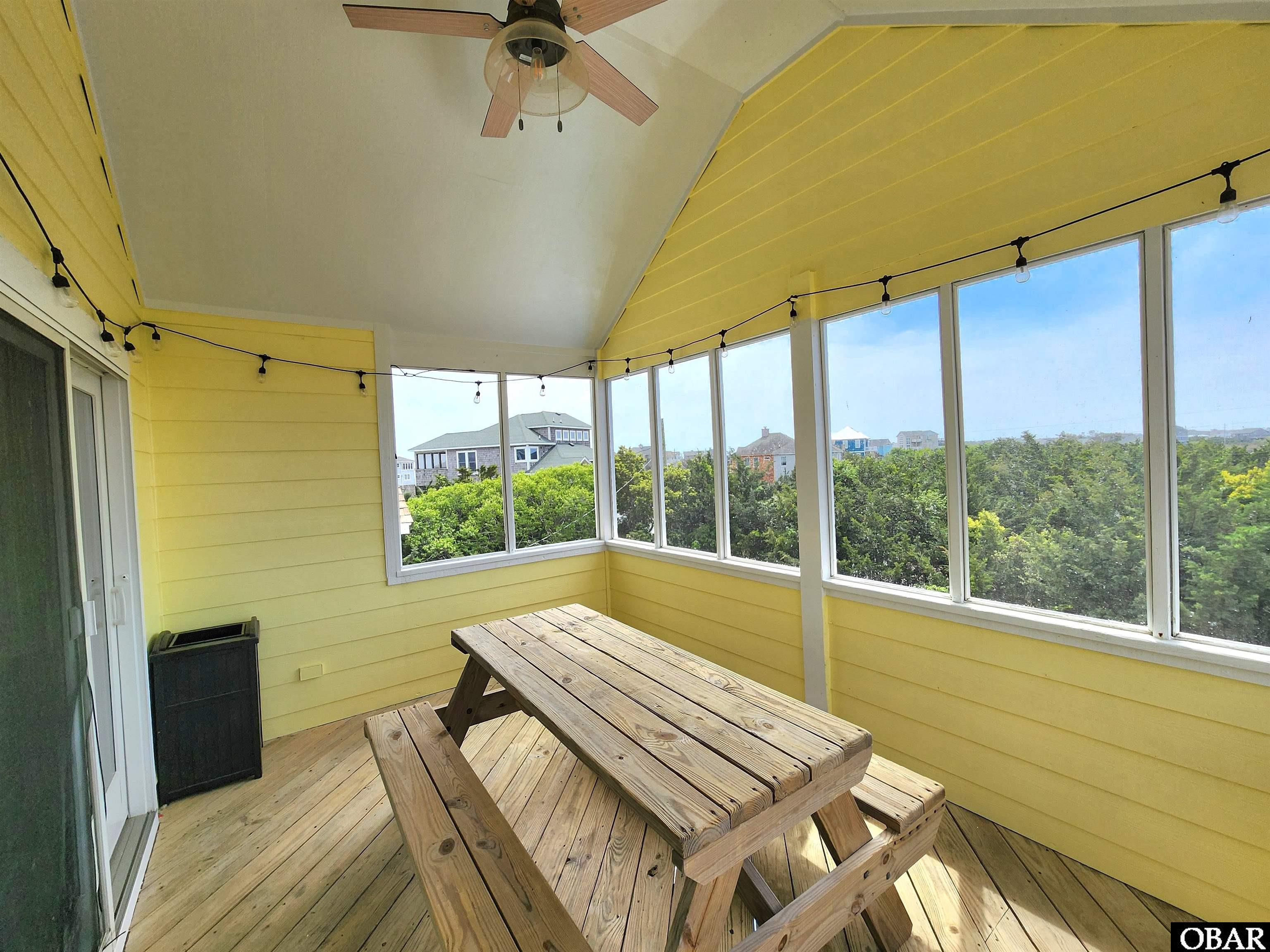 25201 Sea Isle Hills Court Lot 2
