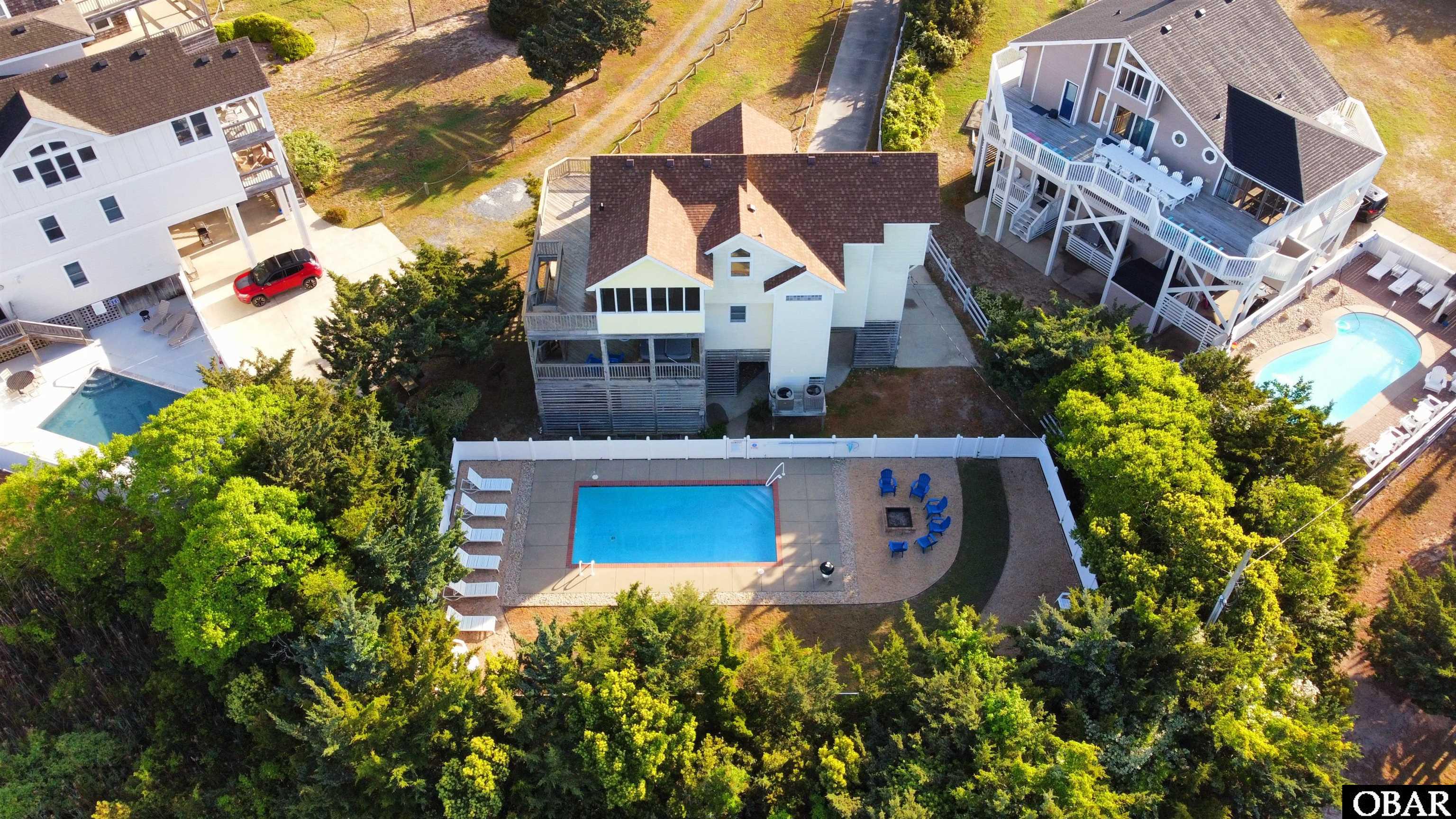 25201 Sea Isle Hills Court Lot 2