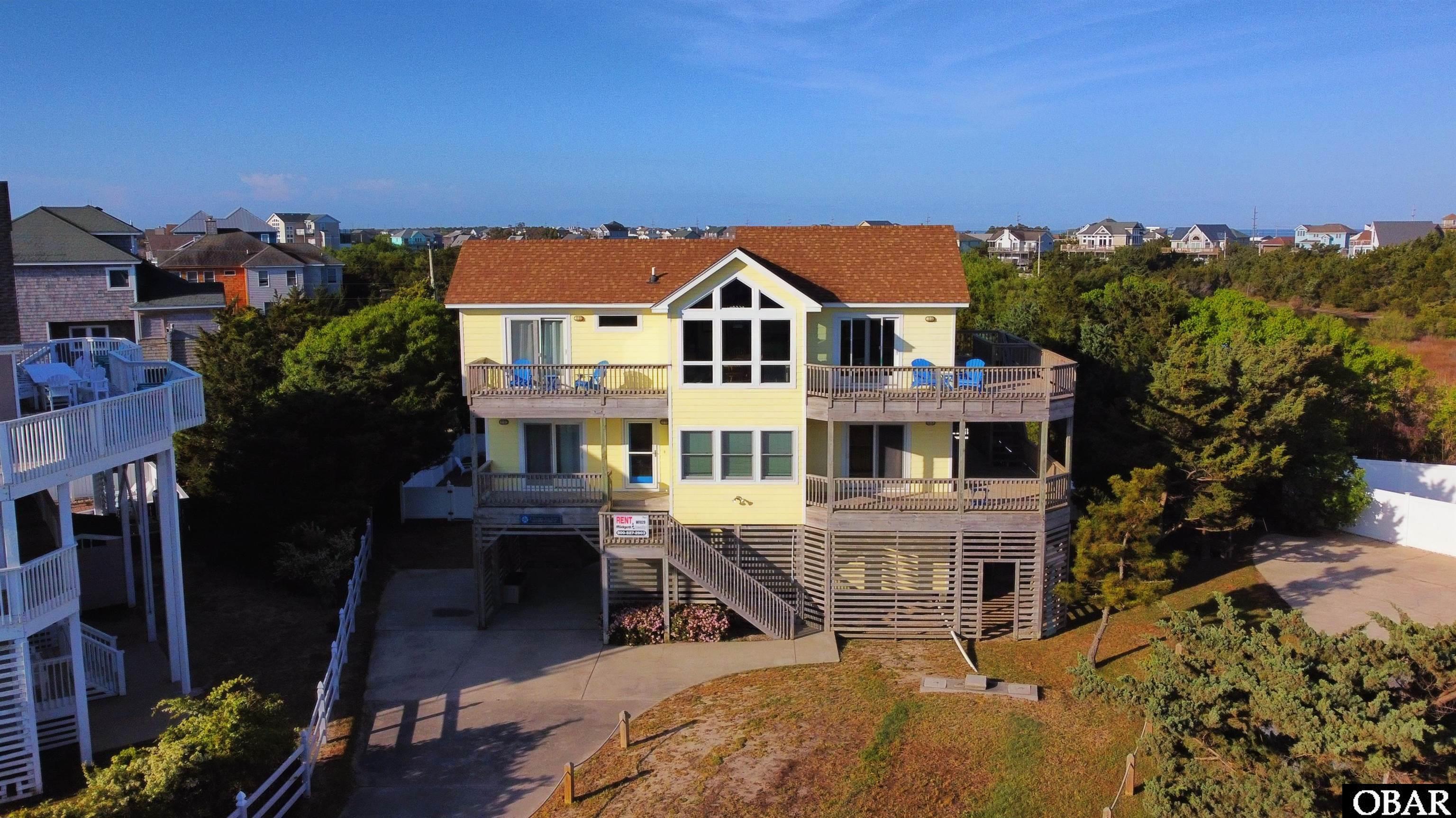 25201 Sea Isle Hills Court Lot 2