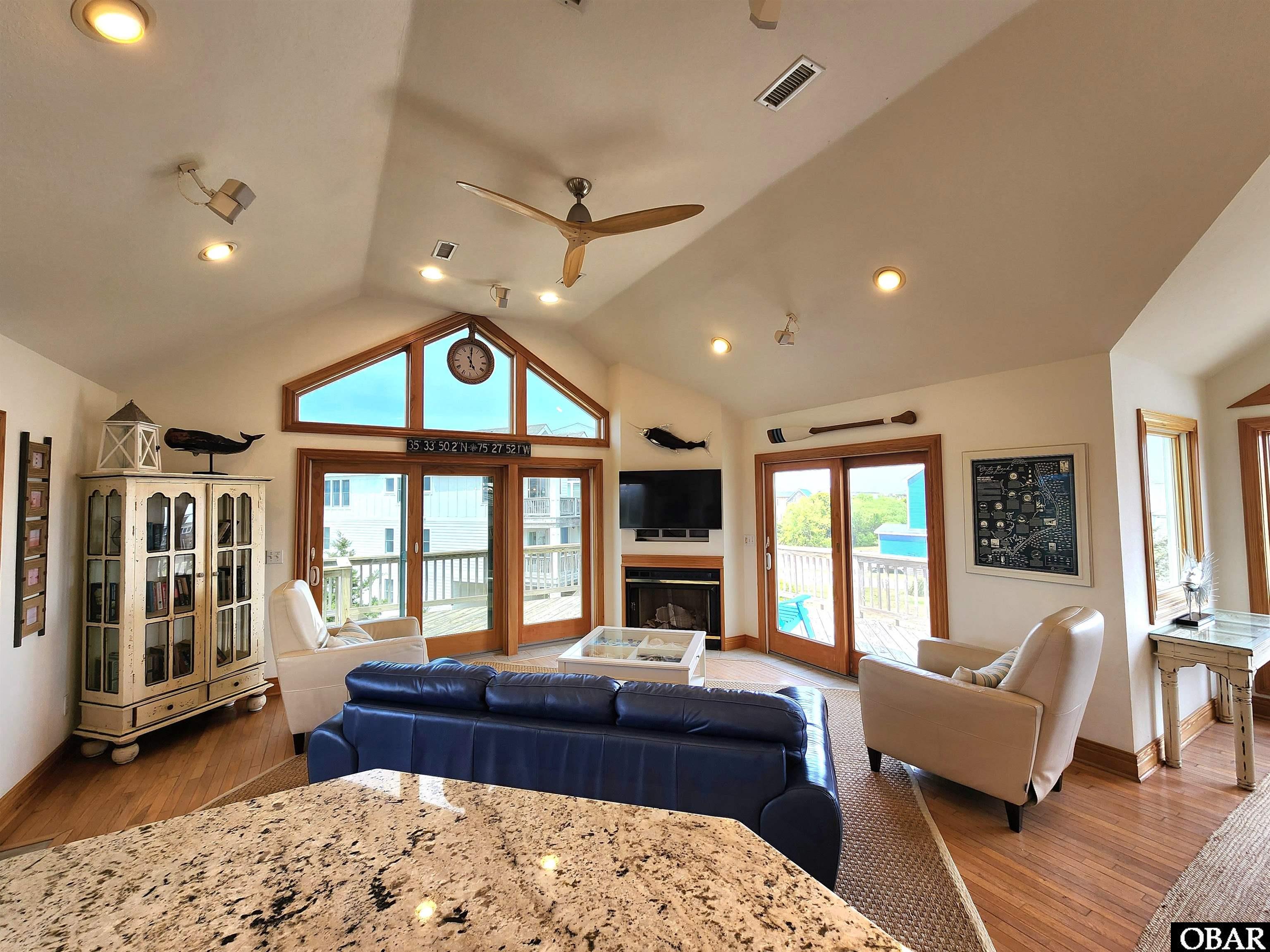 25201 Sea Isle Hills Court Lot 2