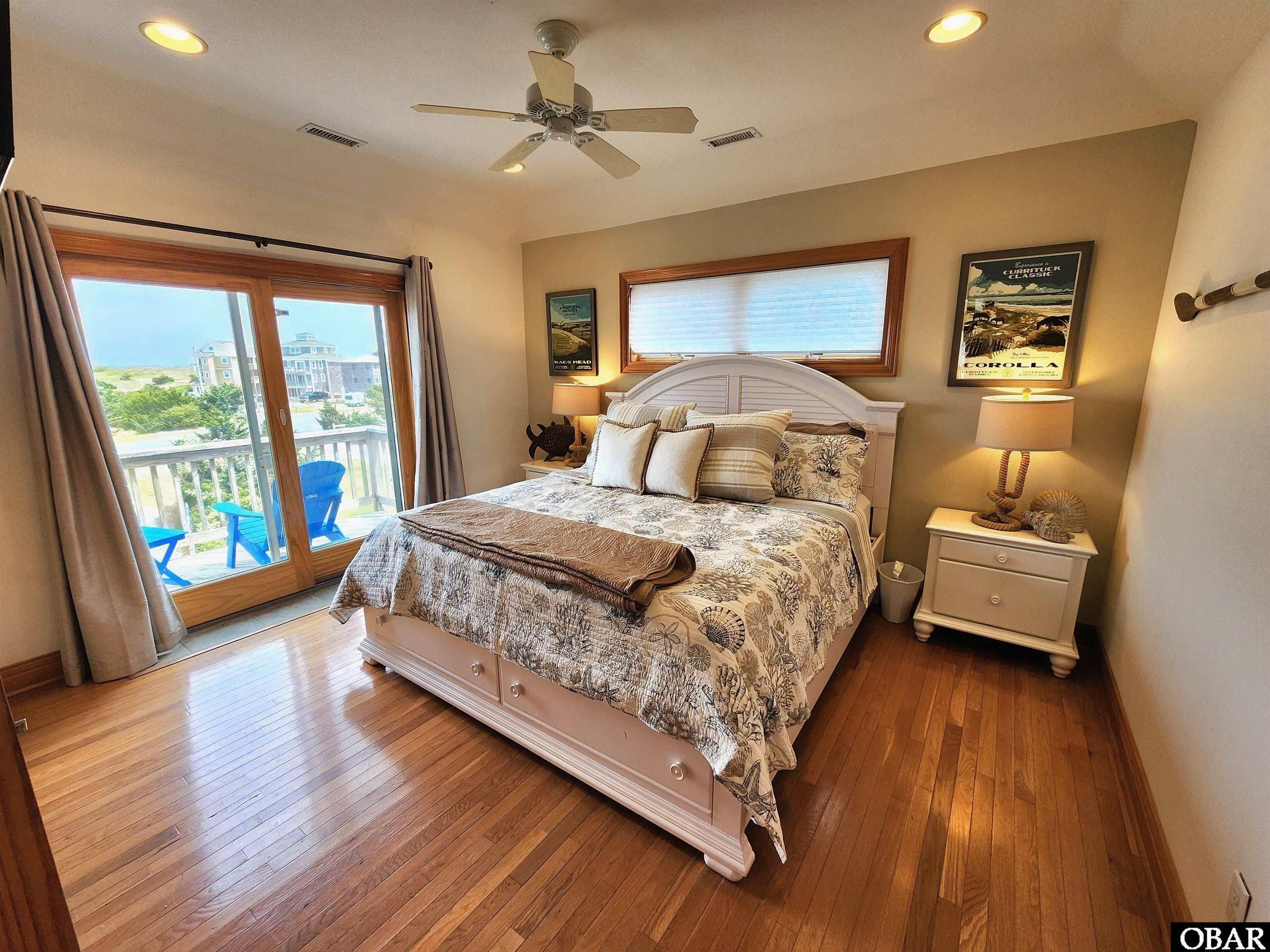 25201 Sea Isle Hills Court Lot 2
