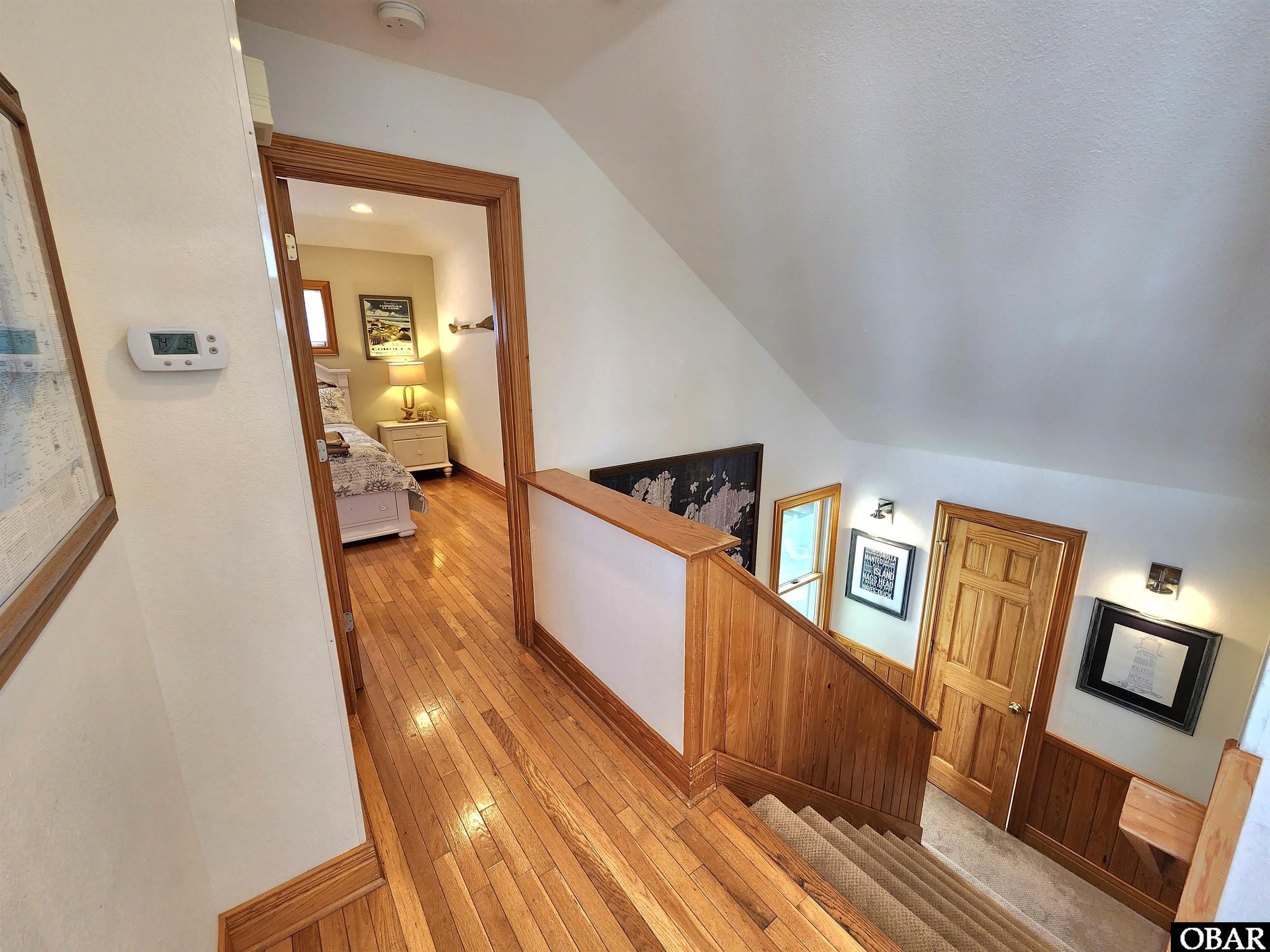 25201 Sea Isle Hills Court Lot 2