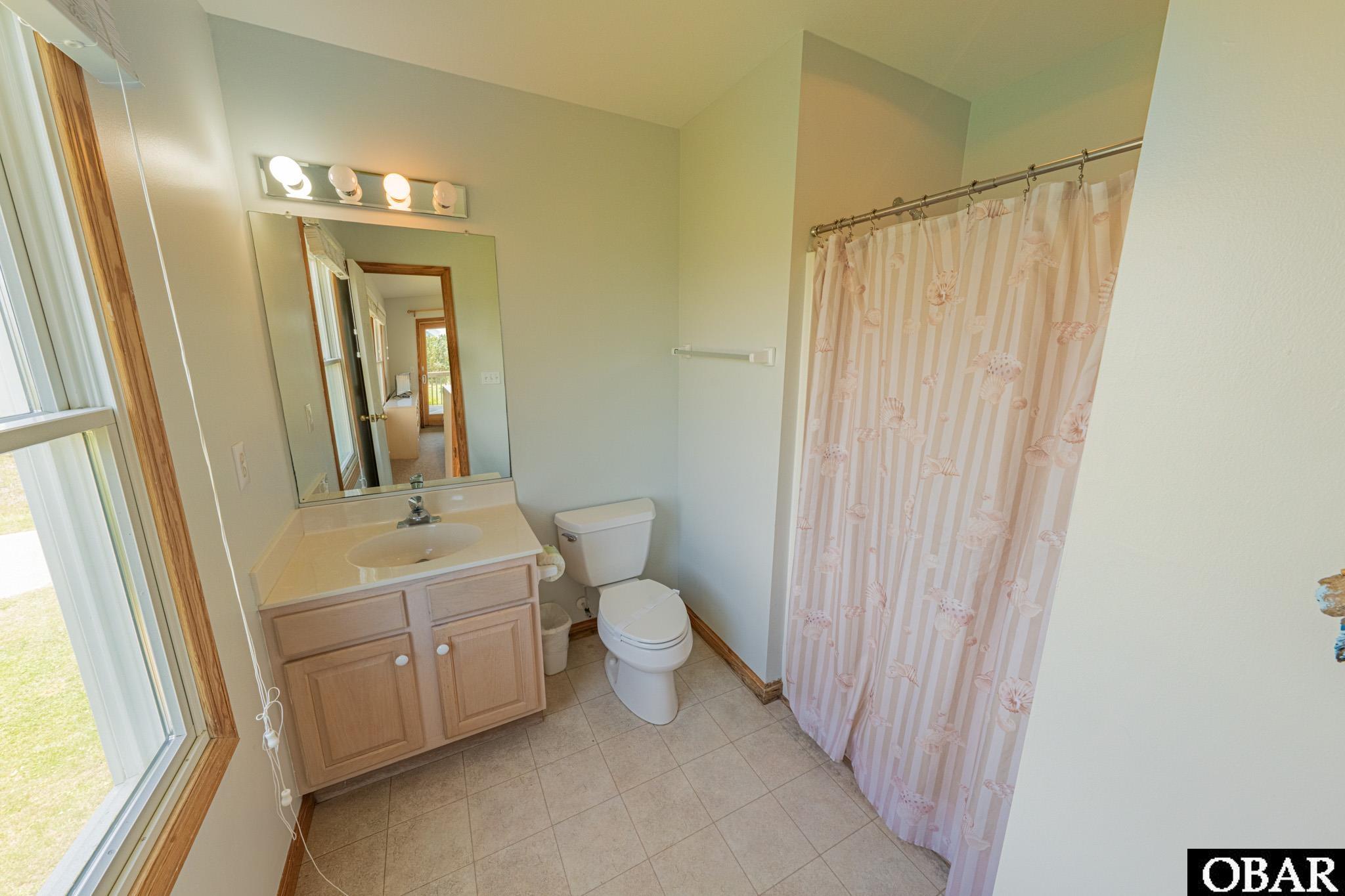 54022 Tides Edge Lane Lot 2