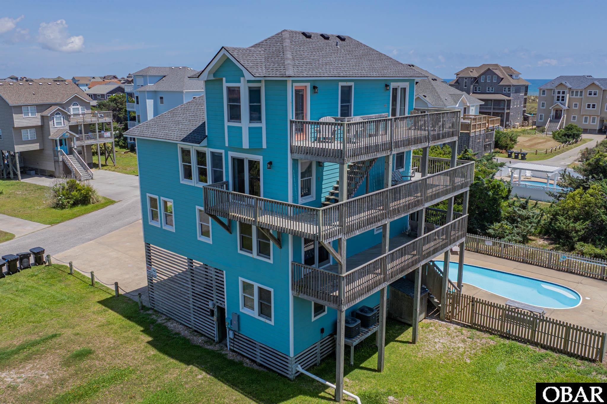 54022 Tides Edge Lane Lot 2
