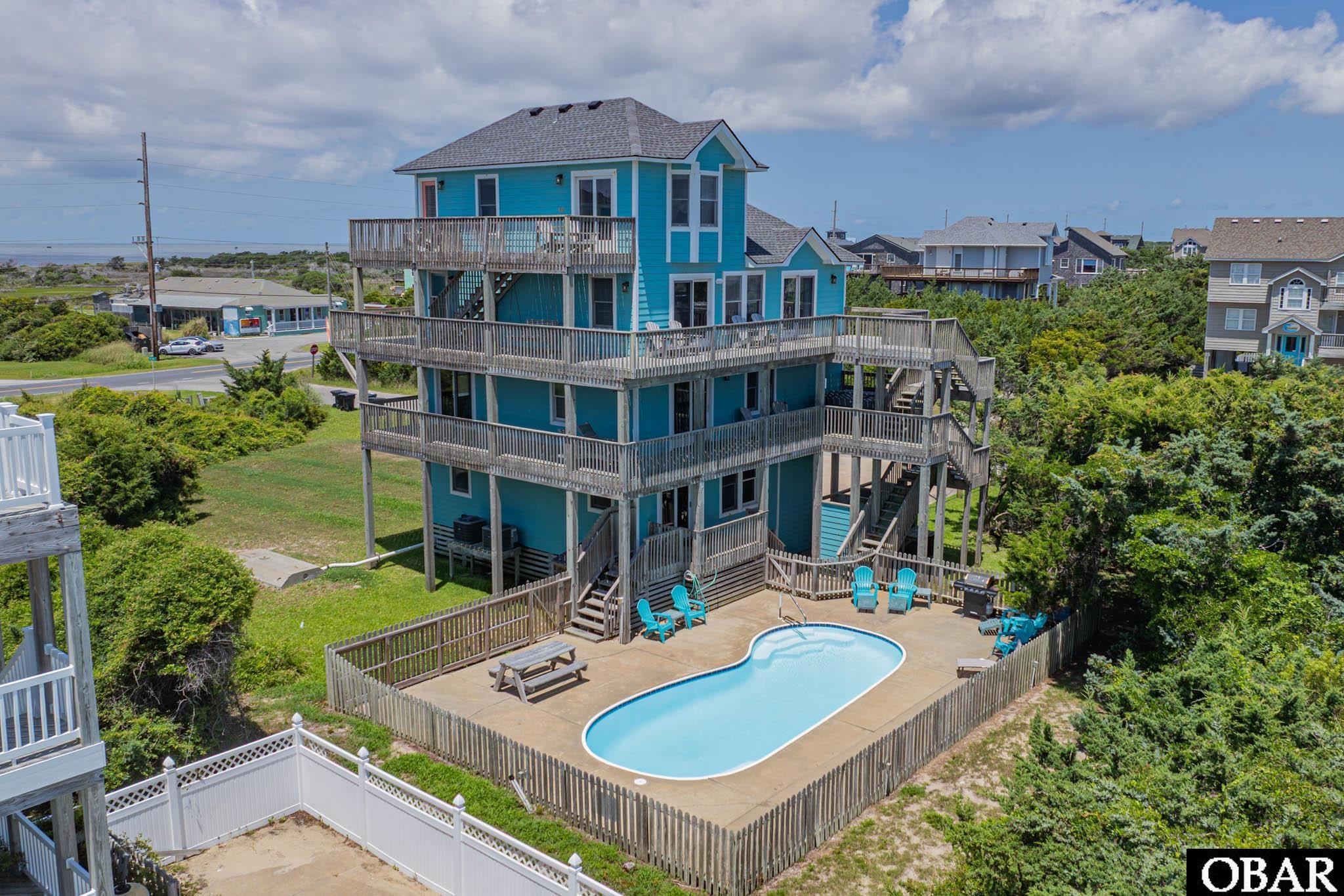 54022 Tides Edge Lane Lot 2