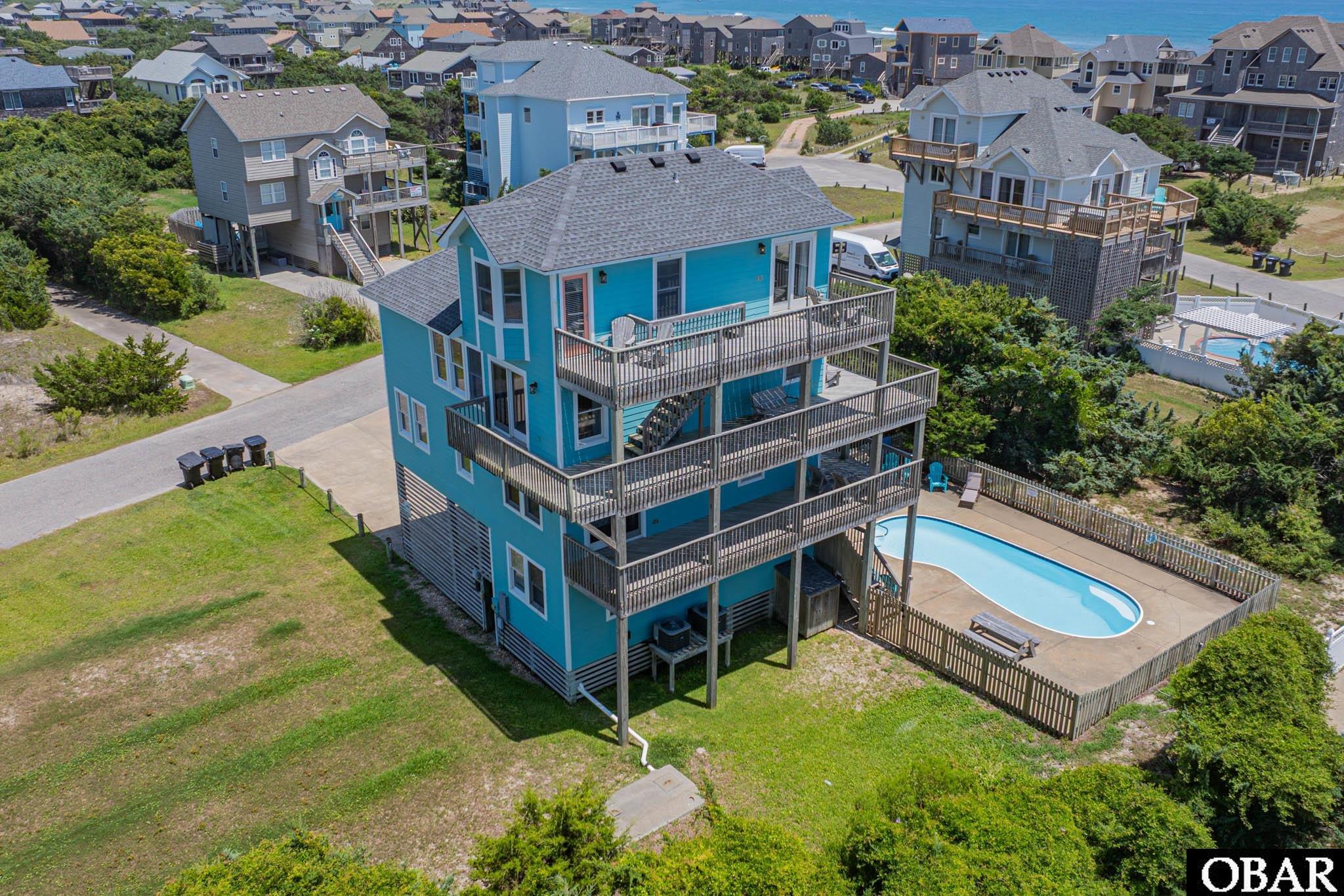 54022 Tides Edge Lane Lot 2