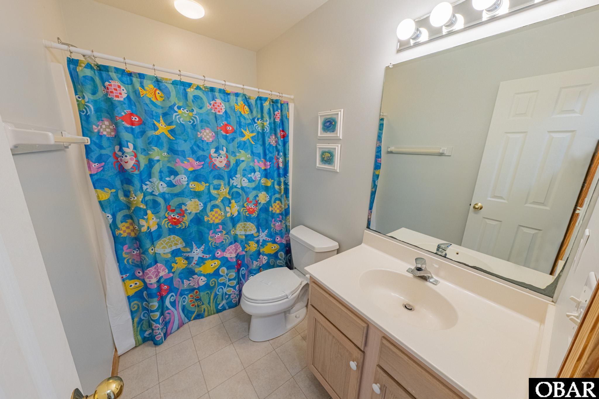 54022 Tides Edge Lane Lot 2