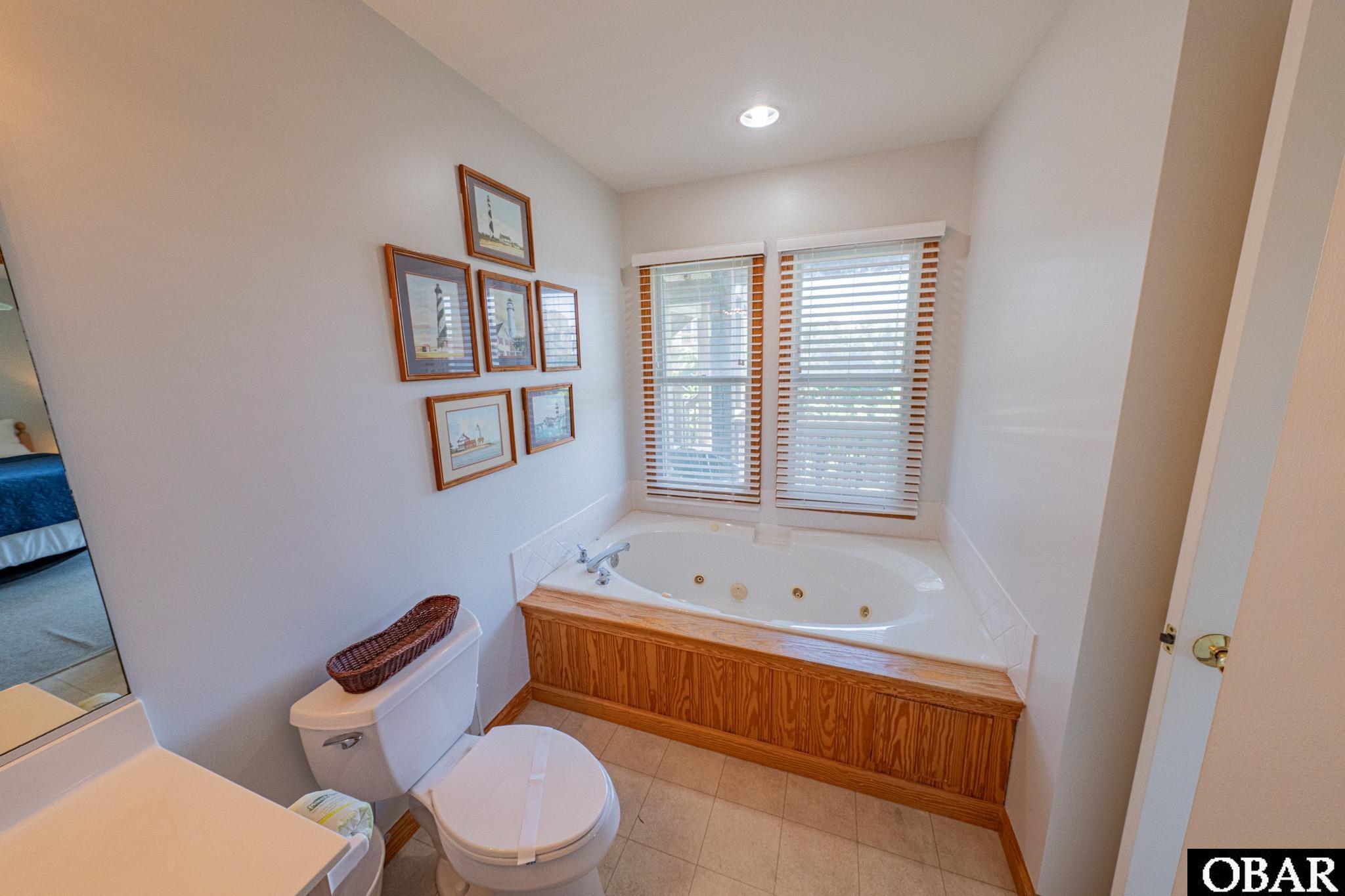 54022 Tides Edge Lane Lot 2