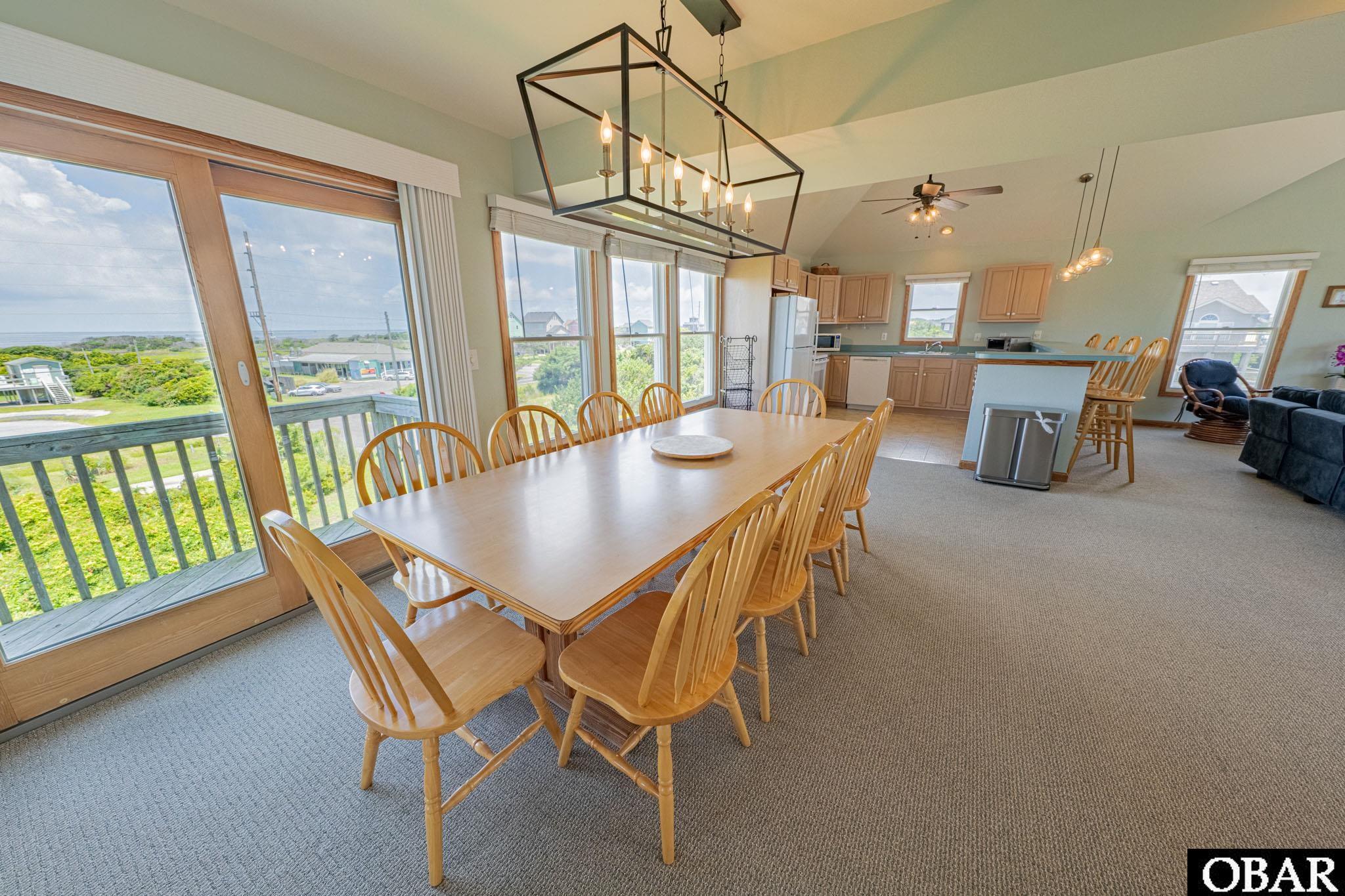 54022 Tides Edge Lane Lot 2