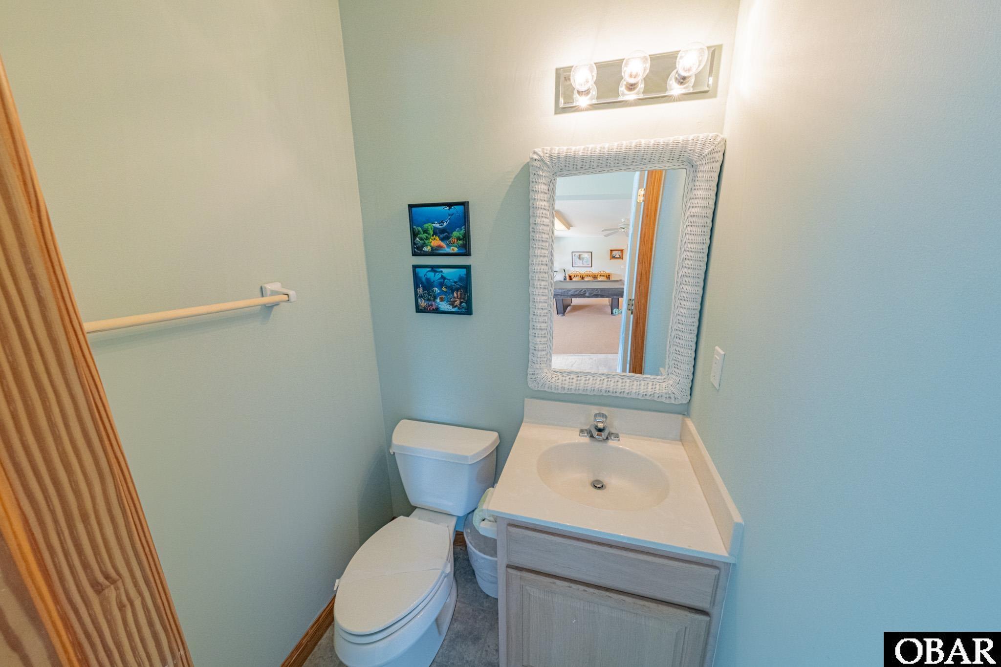 54022 Tides Edge Lane Lot 2