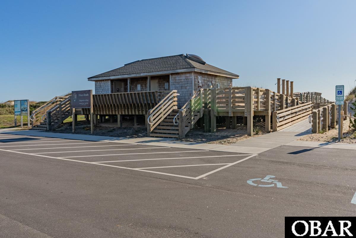 54022 Tides Edge Lane Lot 2