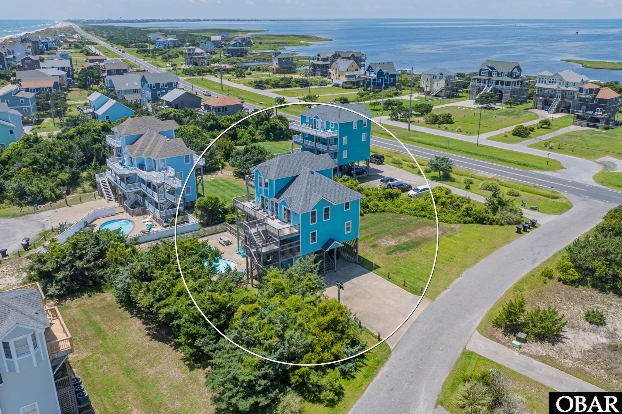 54022 Tides Edge Lane Lot 2