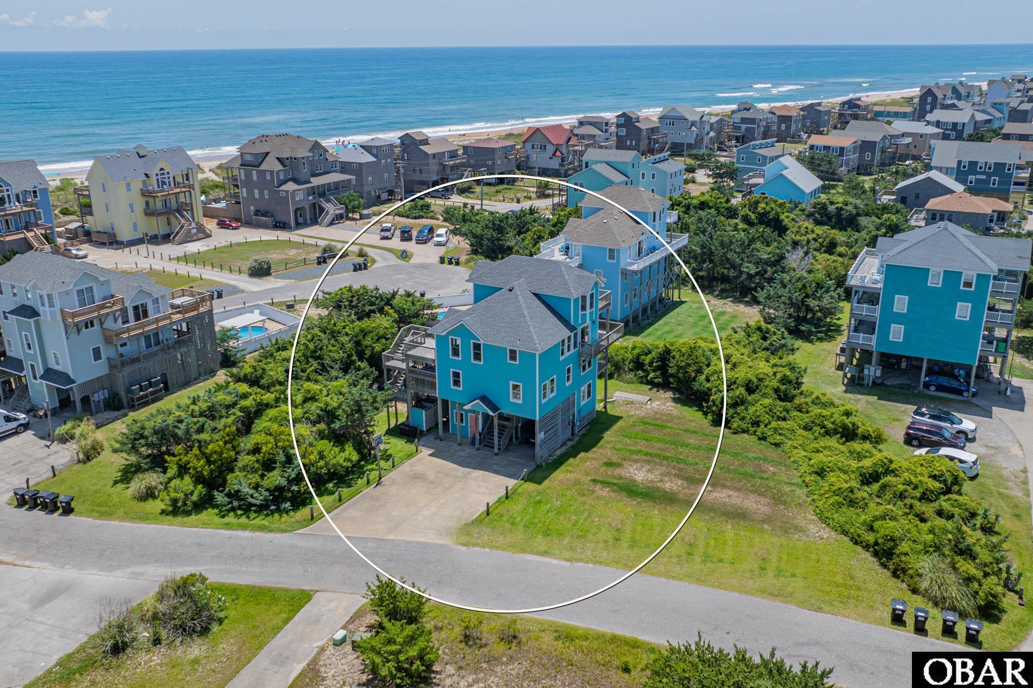 54022 Tides Edge Lane Lot 2