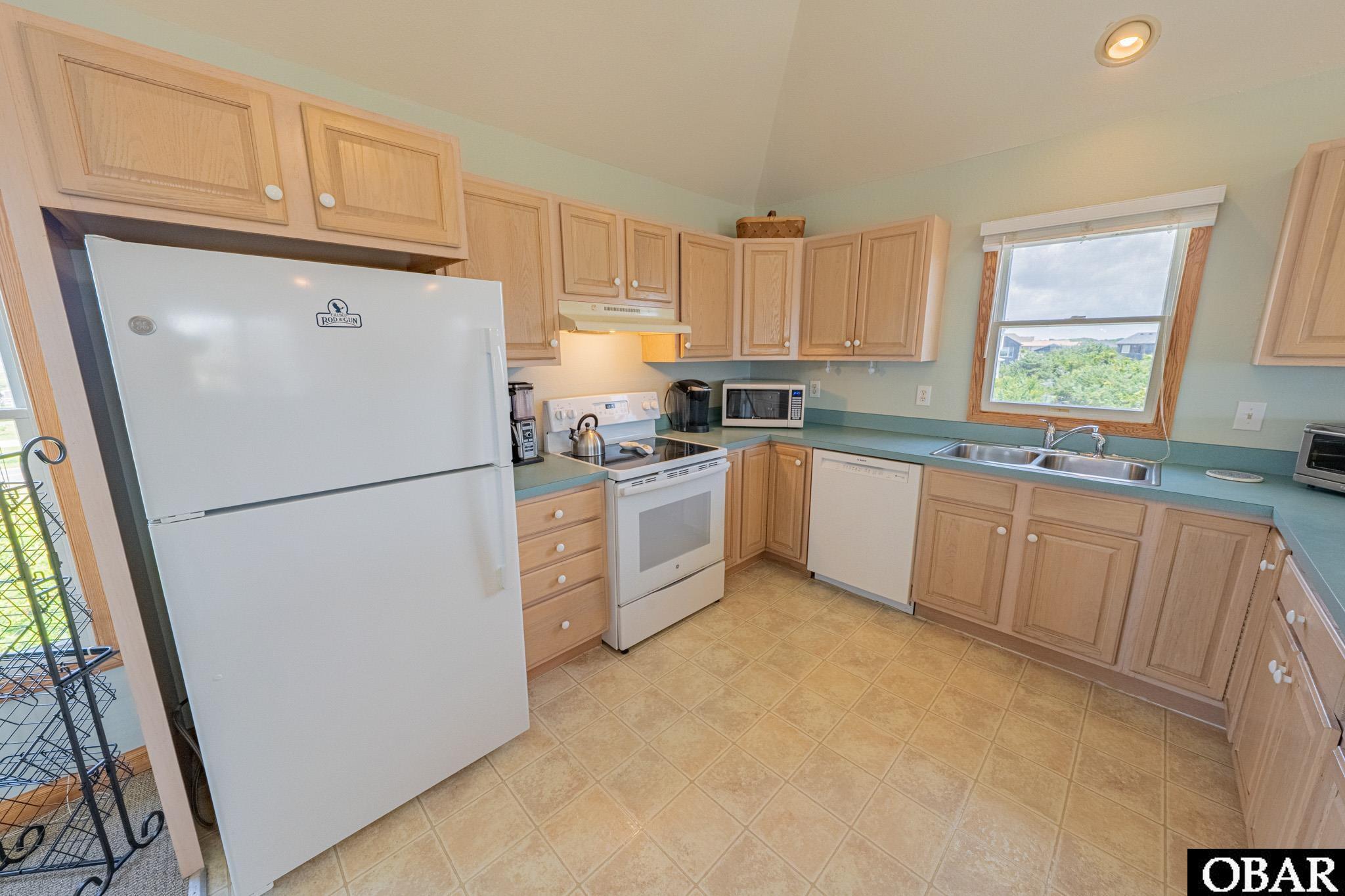 54022 Tides Edge Lane Lot 2