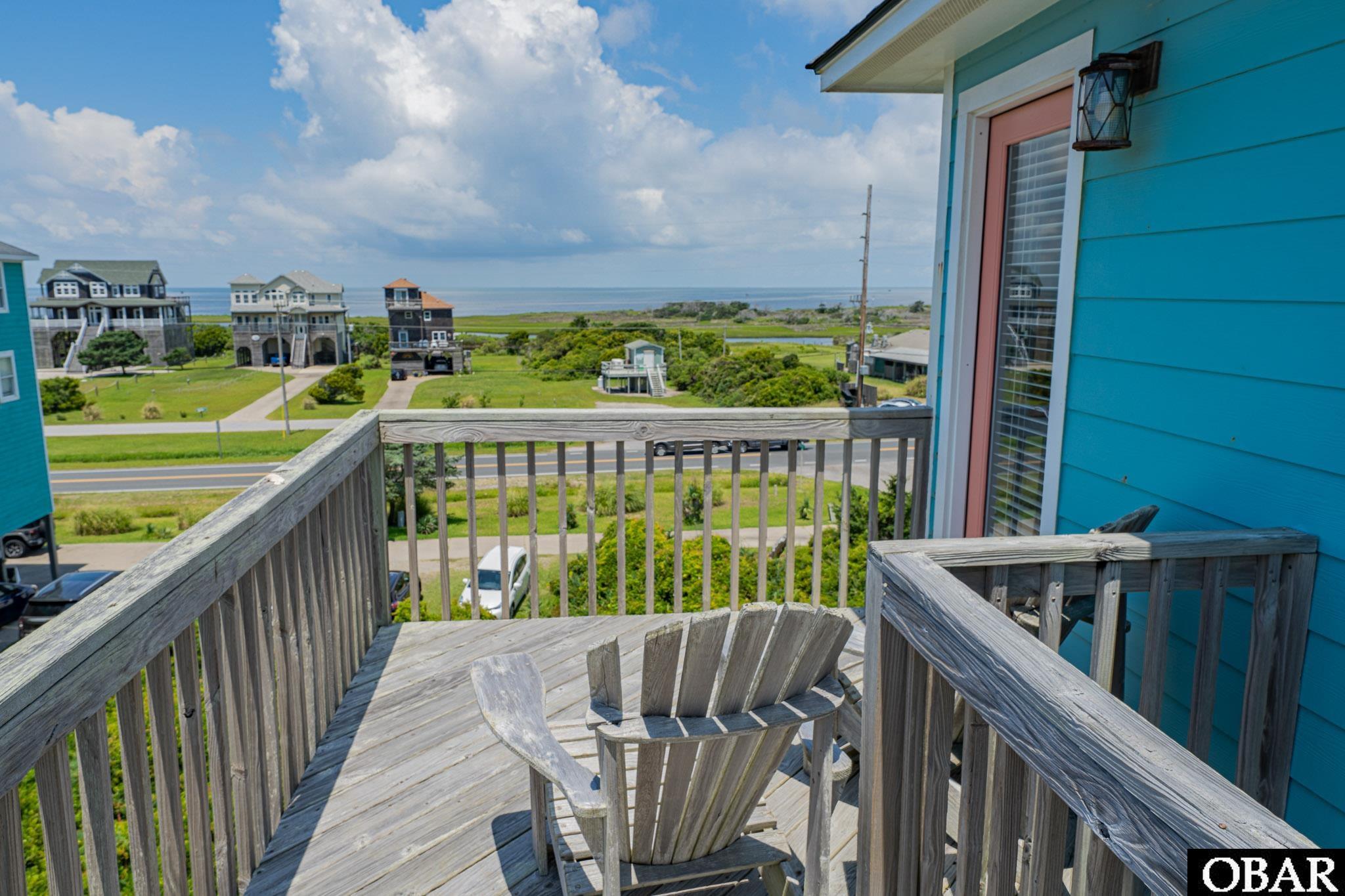 54022 Tides Edge Lane Lot 2