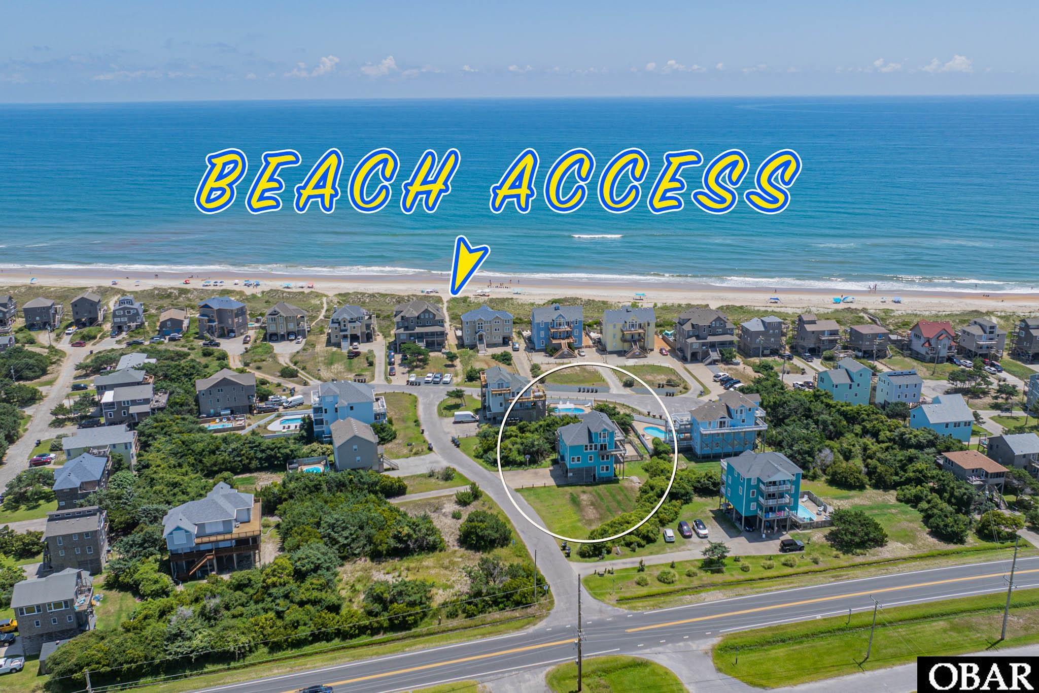 54022 Tides Edge Lane Lot 2