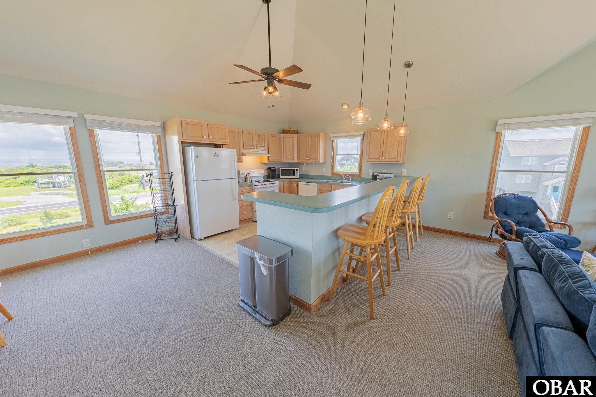 54022 Tides Edge Lane Lot 2
