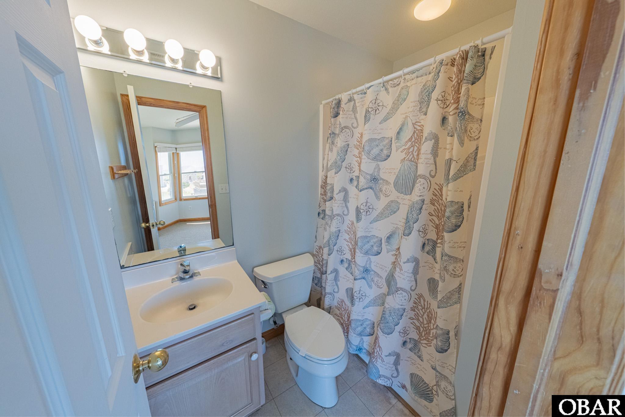 54022 Tides Edge Lane Lot 2