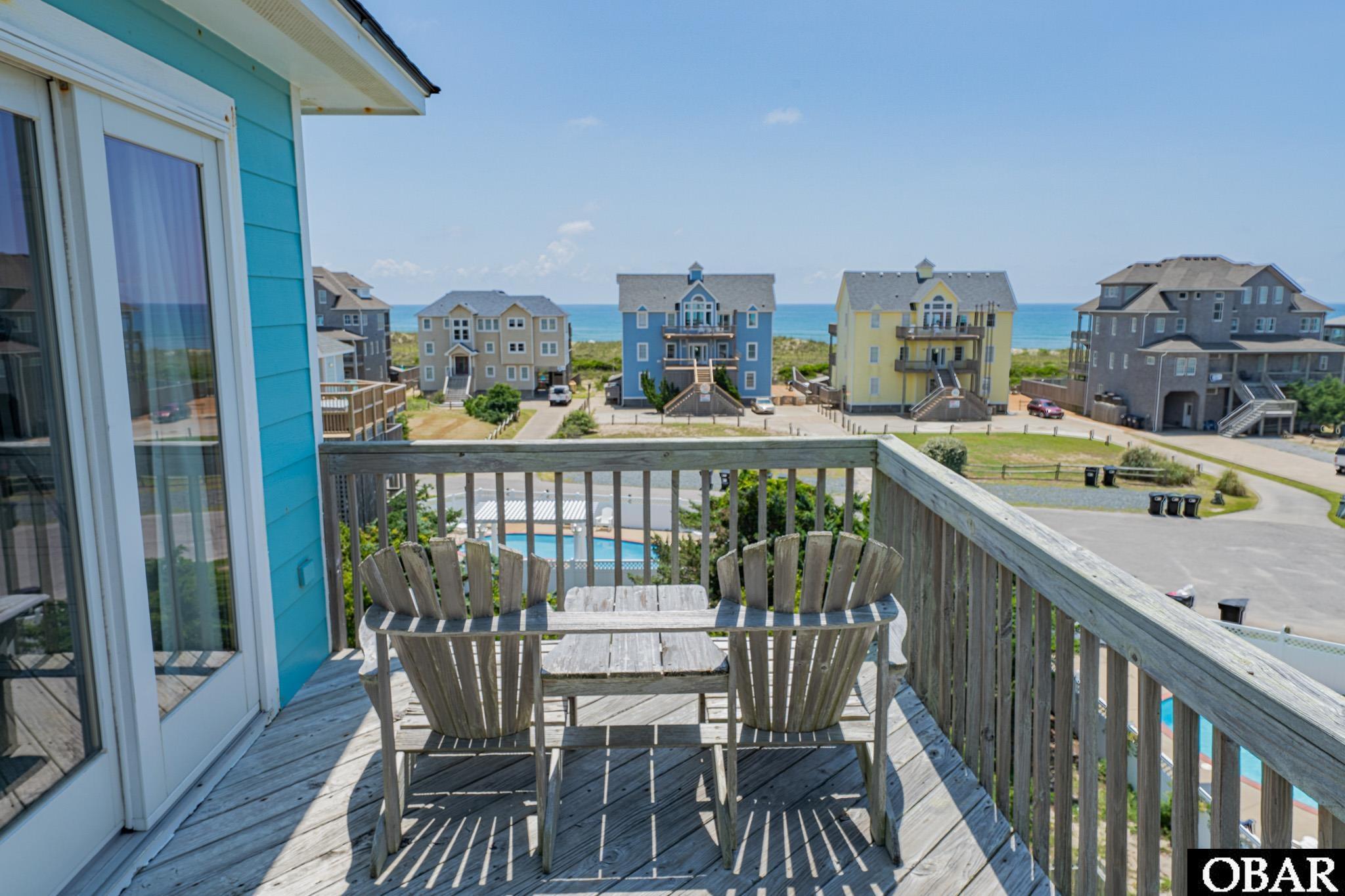 54022 Tides Edge Lane Lot 2