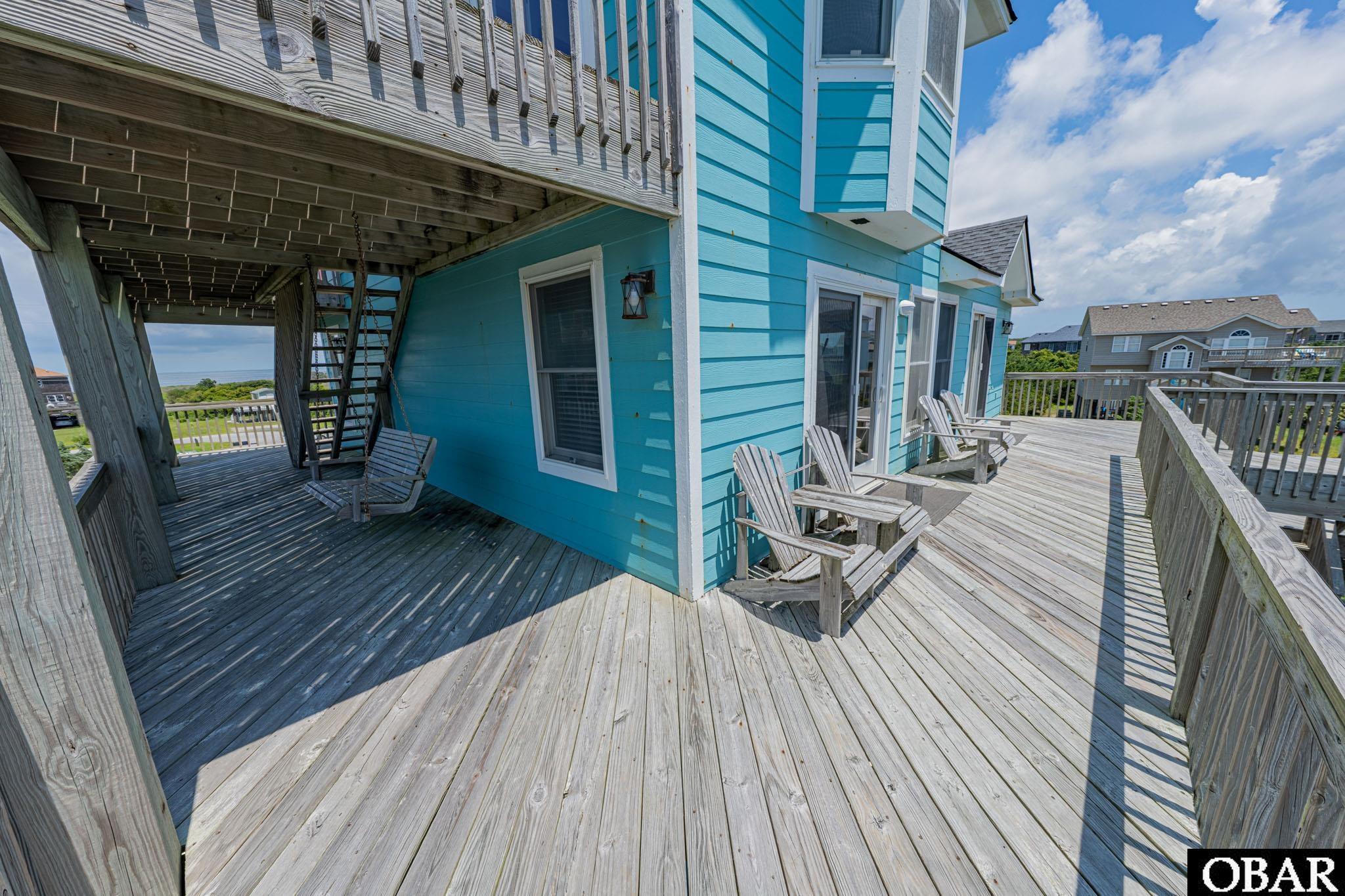 54022 Tides Edge Lane Lot 2
