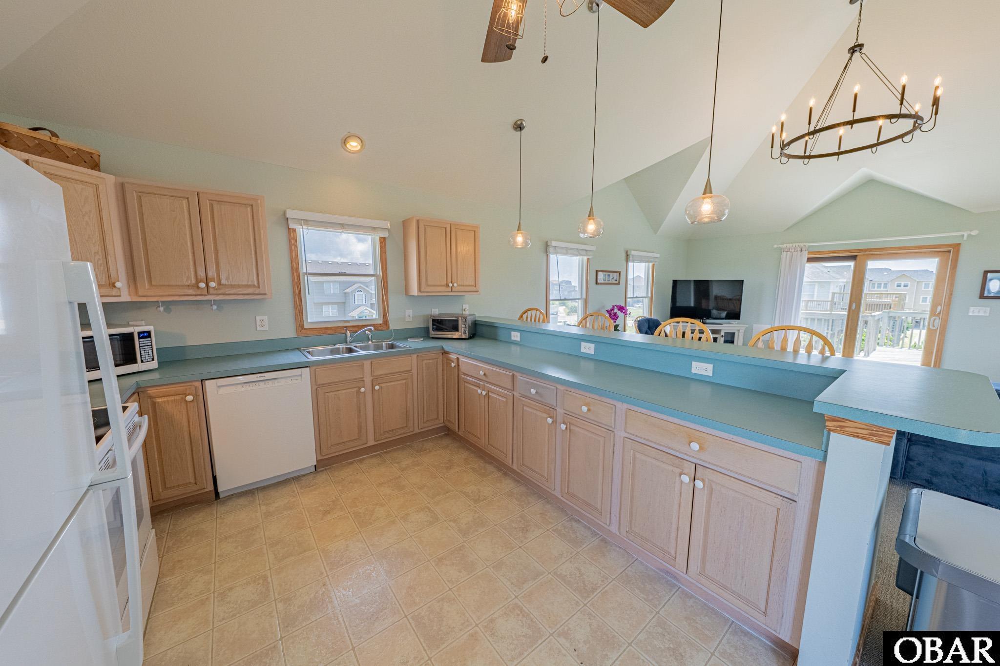 54022 Tides Edge Lane Lot 2