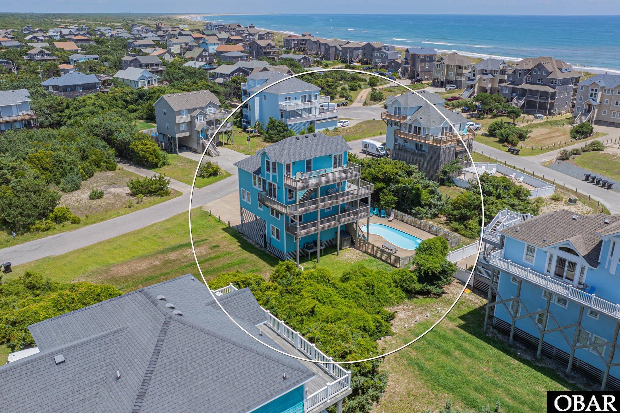54022 Tides Edge Lane Lot 2