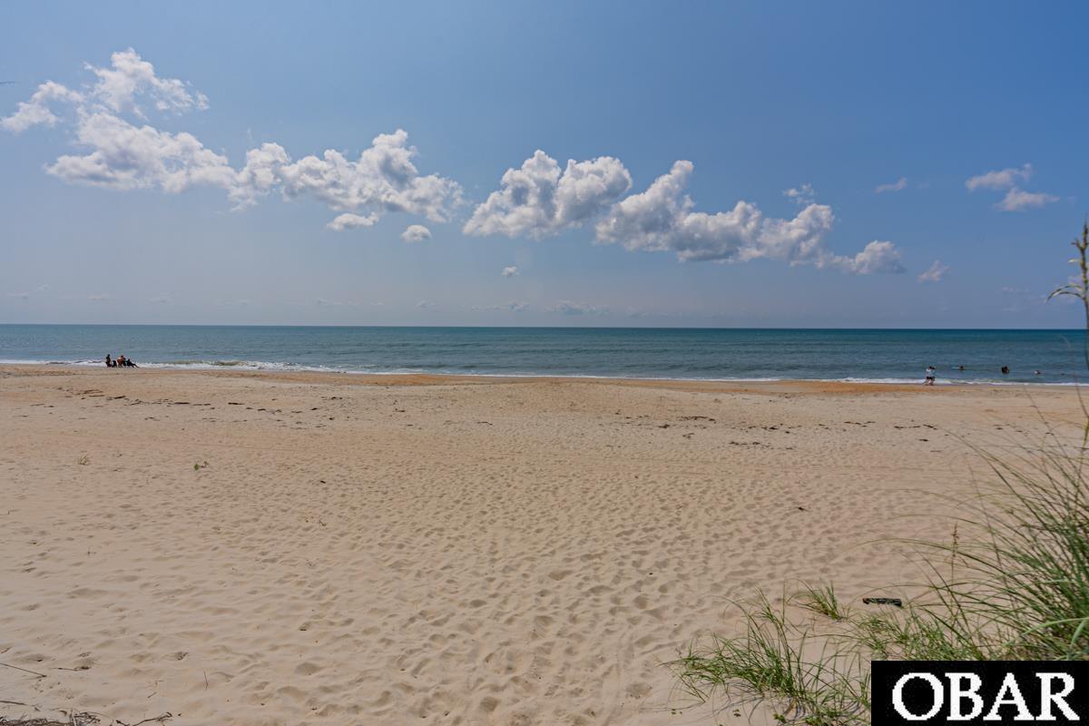 54022 Tides Edge Lane Lot 2