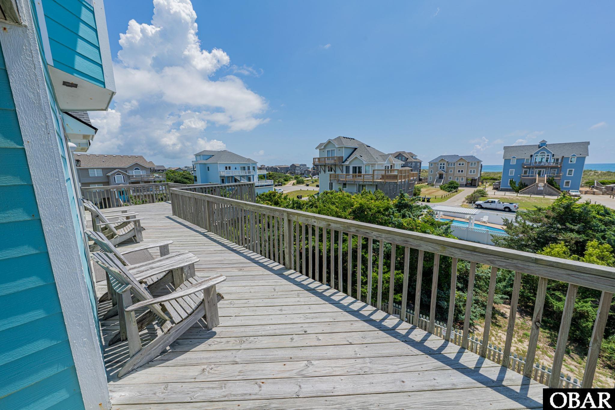 54022 Tides Edge Lane Lot 2