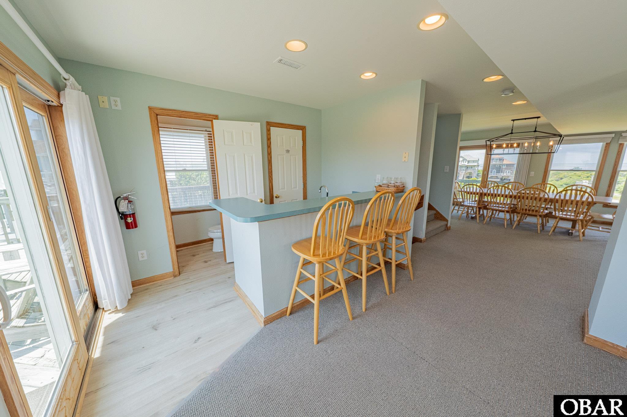 54022 Tides Edge Lane Lot 2