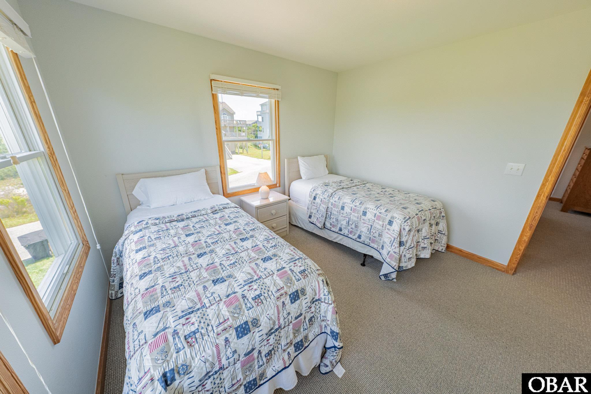 54022 Tides Edge Lane Lot 2