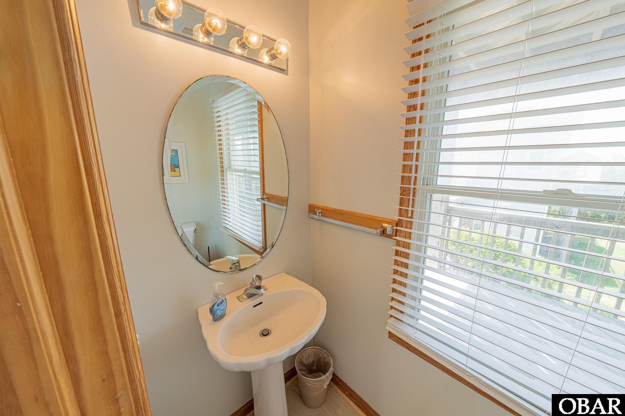 54022 Tides Edge Lane Lot 2