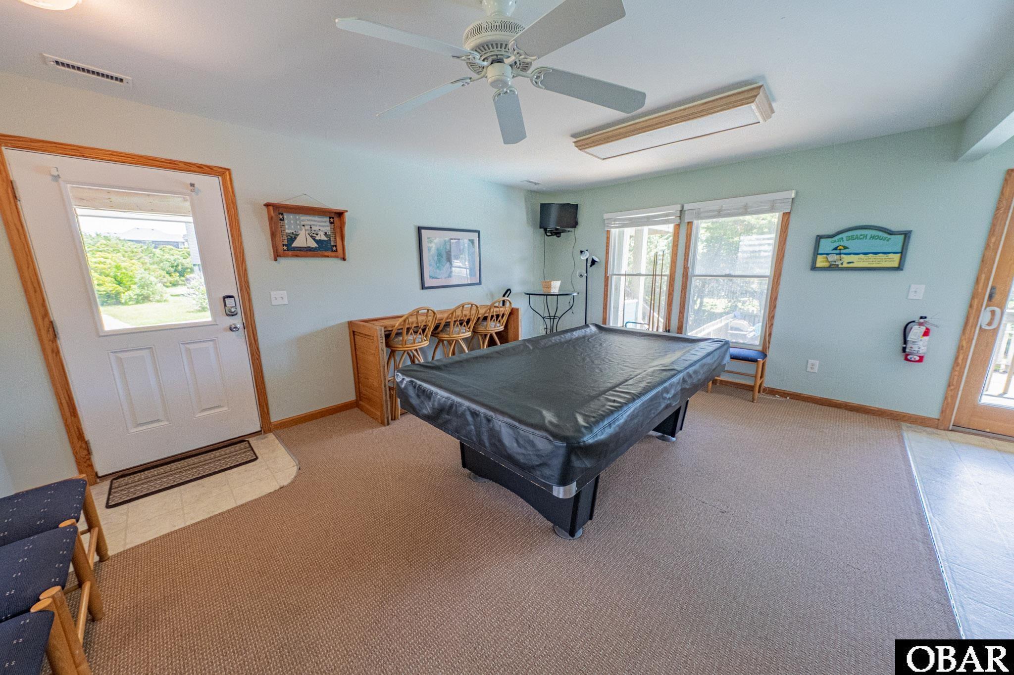 54022 Tides Edge Lane Lot 2