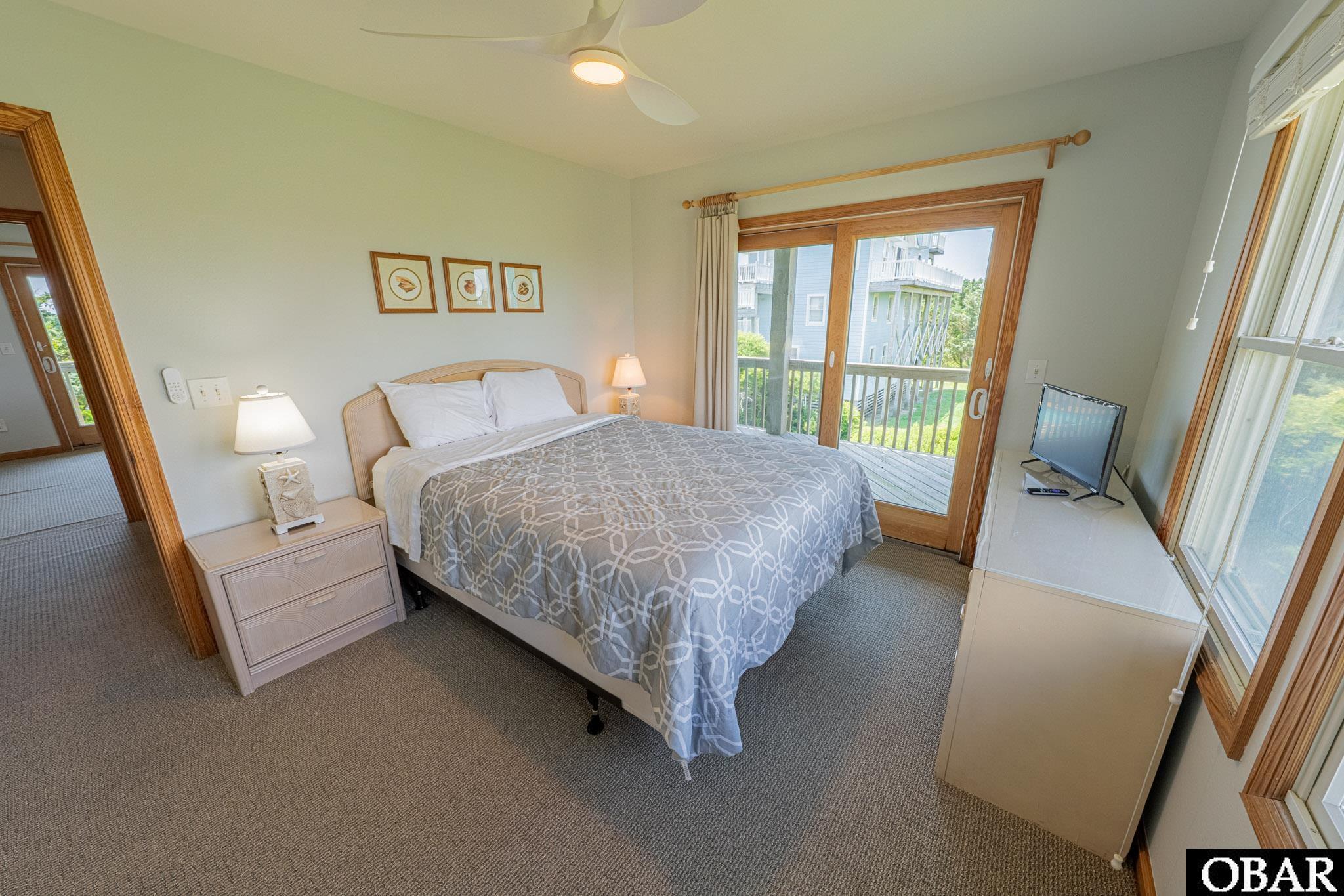 54022 Tides Edge Lane Lot 2