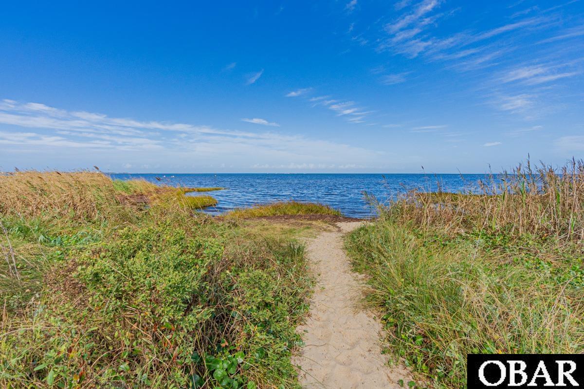 54022 Tides Edge Lane Lot 2