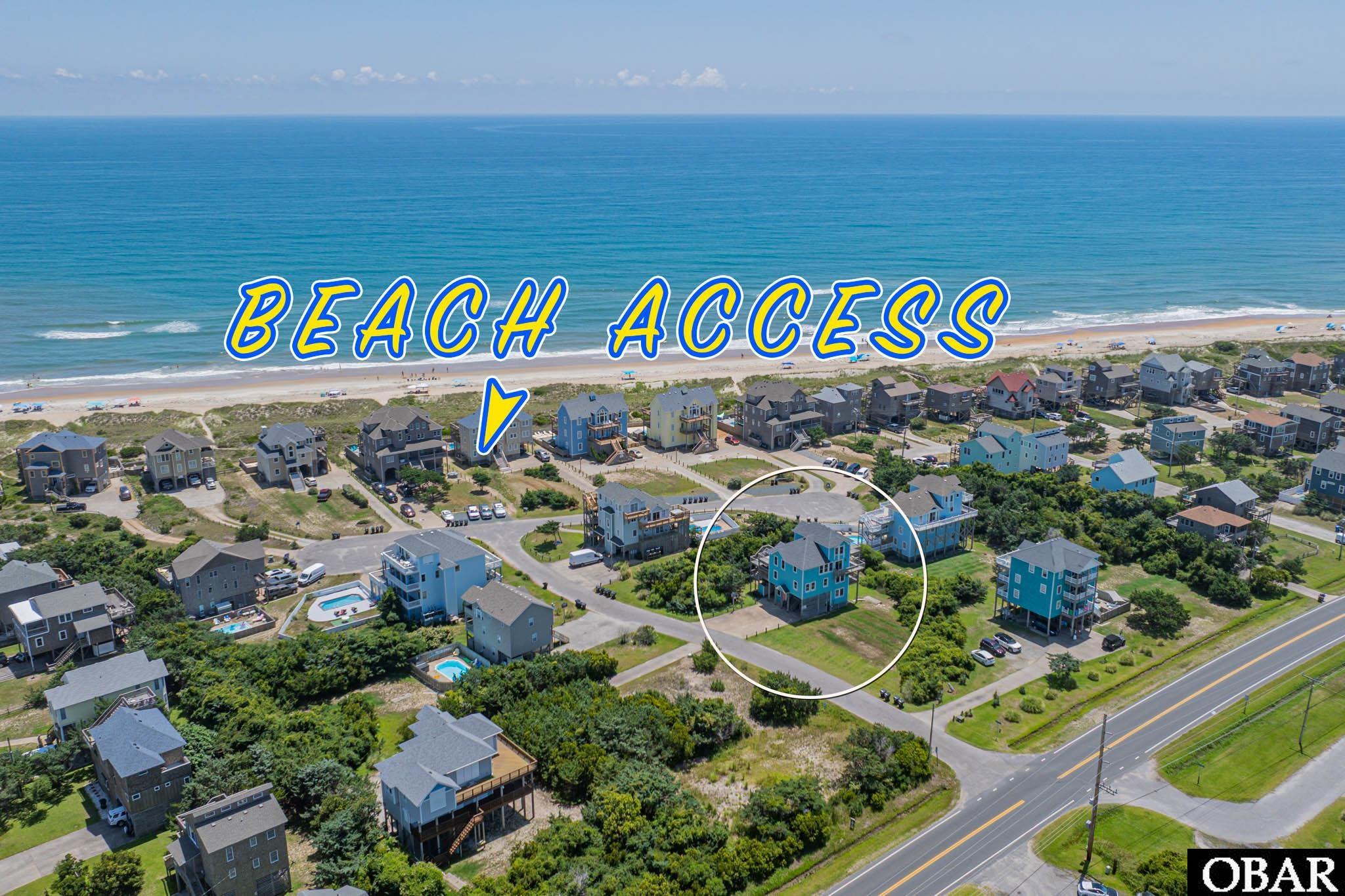 54022 Tides Edge Lane Lot 2
